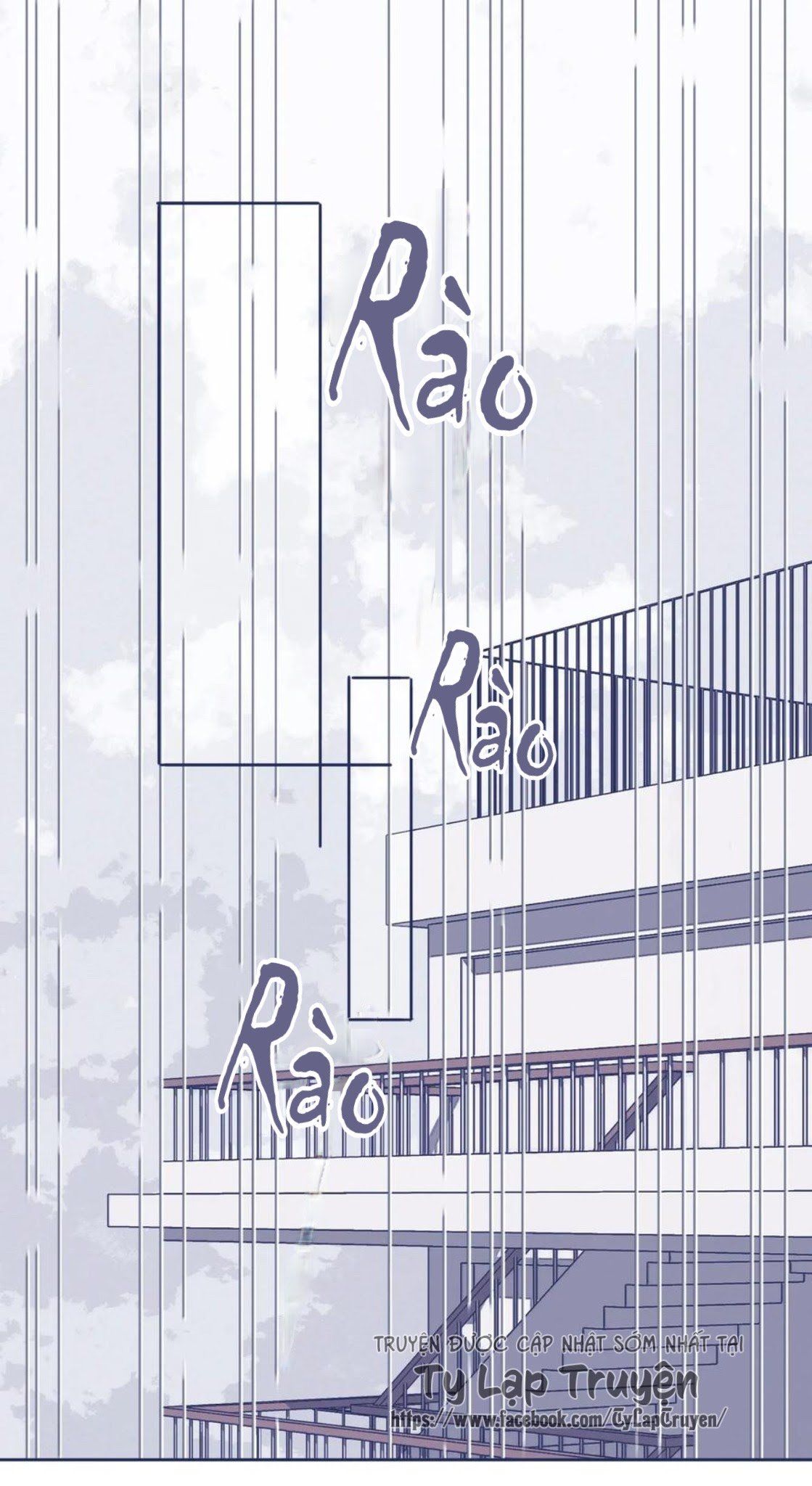 đọc truyện Vì Ngươi Hiến Dâng Cổ Của Ta Chương 26 ảnh 5 tại Thiên Thai Truyện