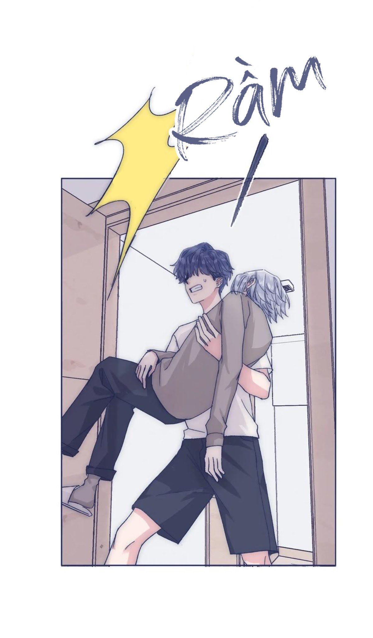 đọc truyện Vì Ngươi Hiến Dâng Cổ Của Ta Chương 26 ảnh 32 tại Thiên Thai Truyện