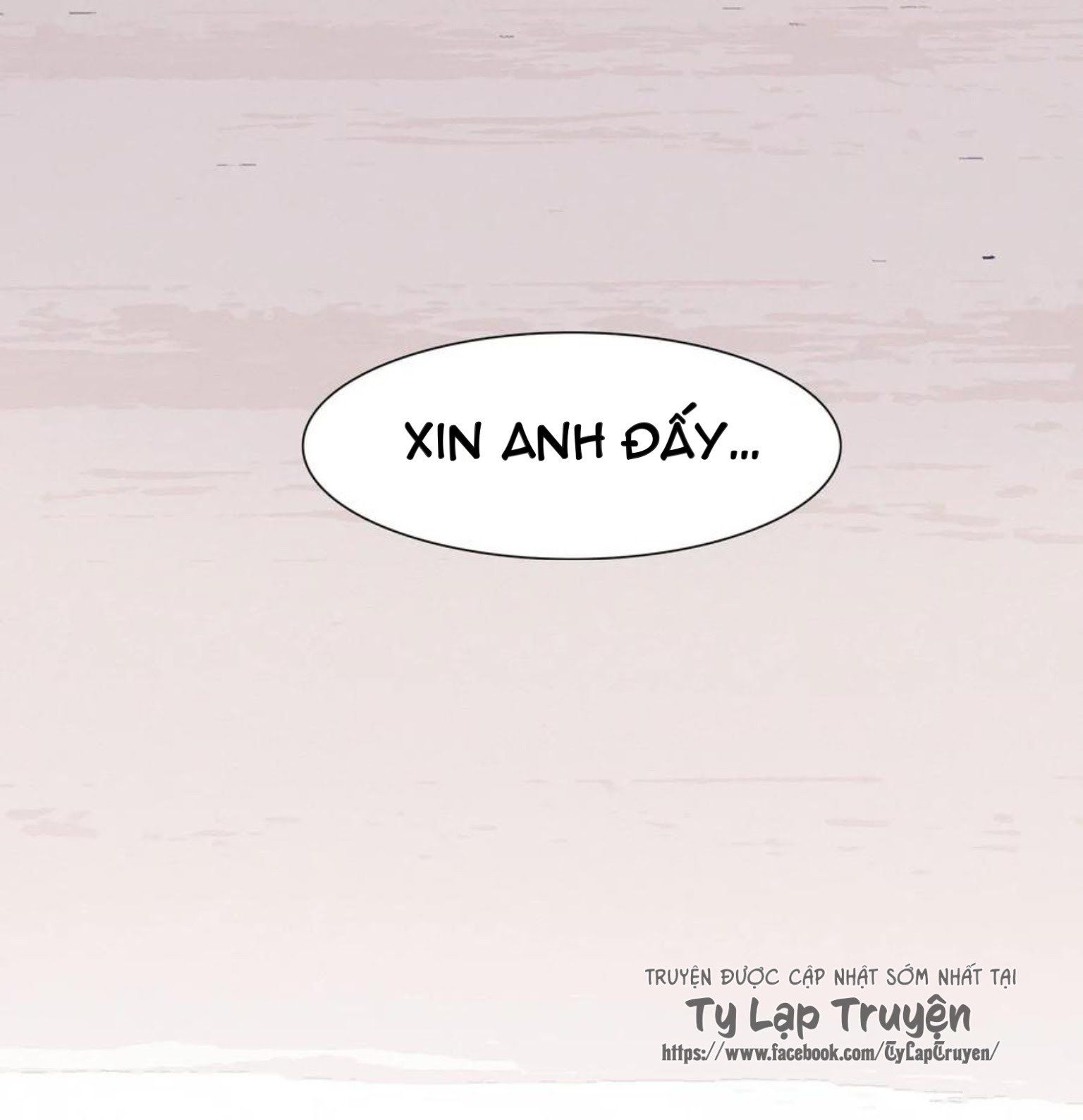 đọc truyện Vì Ngươi Hiến Dâng Cổ Của Ta Chương 26 ảnh 36 tại Thiên Thai Truyện