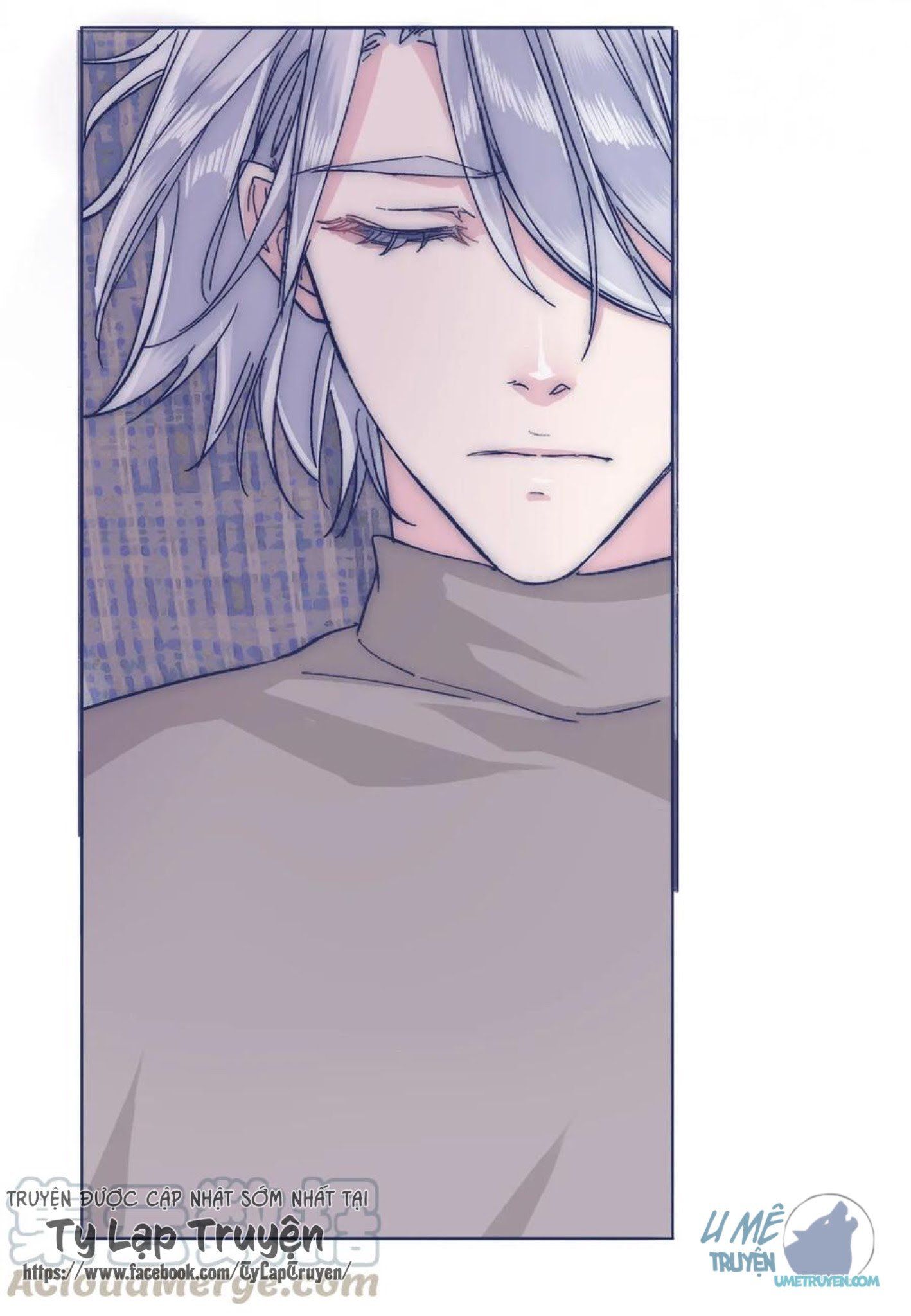 đọc truyện Vì Ngươi Hiến Dâng Cổ Của Ta Chương 26 ảnh 37 tại Thiên Thai Truyện