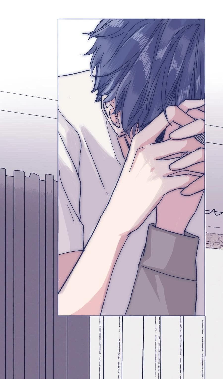 đọc truyện Vì Ngươi Hiến Dâng Cổ Của Ta Chương 26 ảnh 38 tại Thiên Thai Truyện