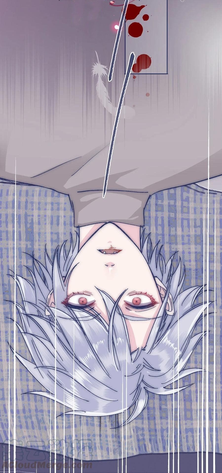 đọc truyện Vì Ngươi Hiến Dâng Cổ Của Ta Chương 26 ảnh 42 tại Thiên Thai Truyện