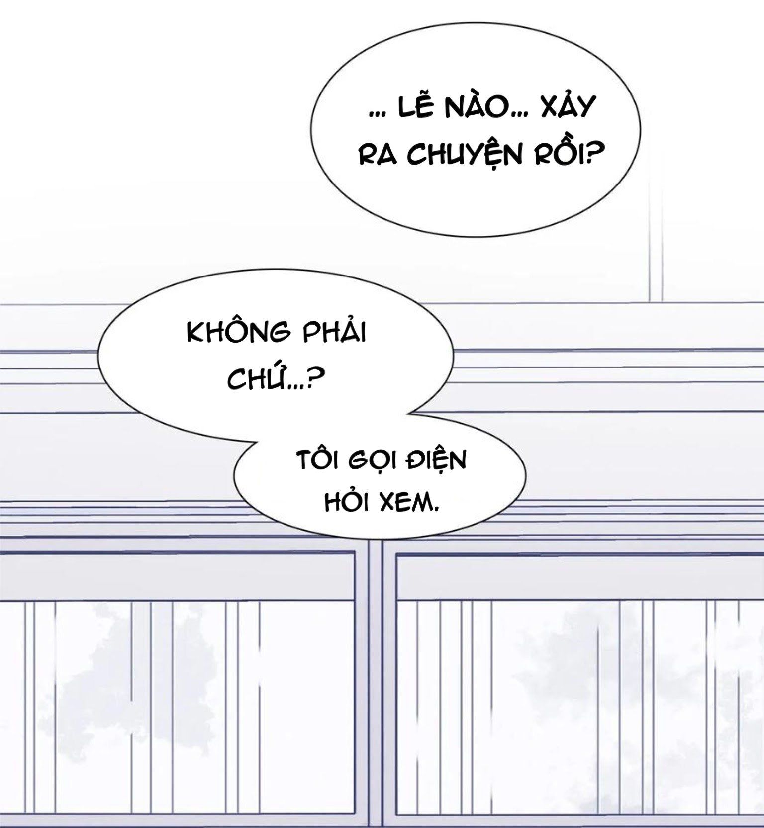 đọc truyện Vì Ngươi Hiến Dâng Cổ Của Ta Chương 26 ảnh 11 tại Thiên Thai Truyện