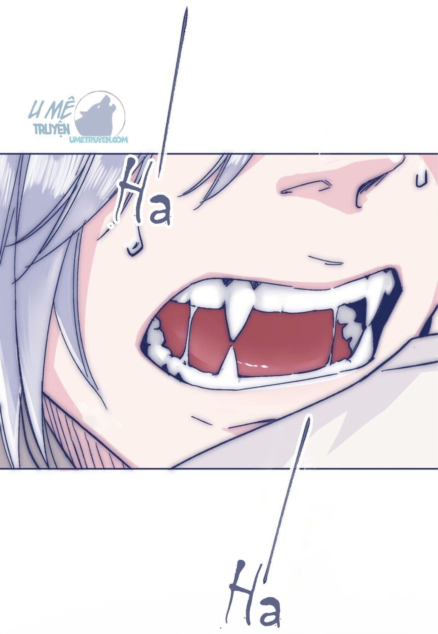 đọc truyện Vì Ngươi Hiến Dâng Cổ Của Ta Chương 27 ảnh 17 tại Thiên Thai Truyện