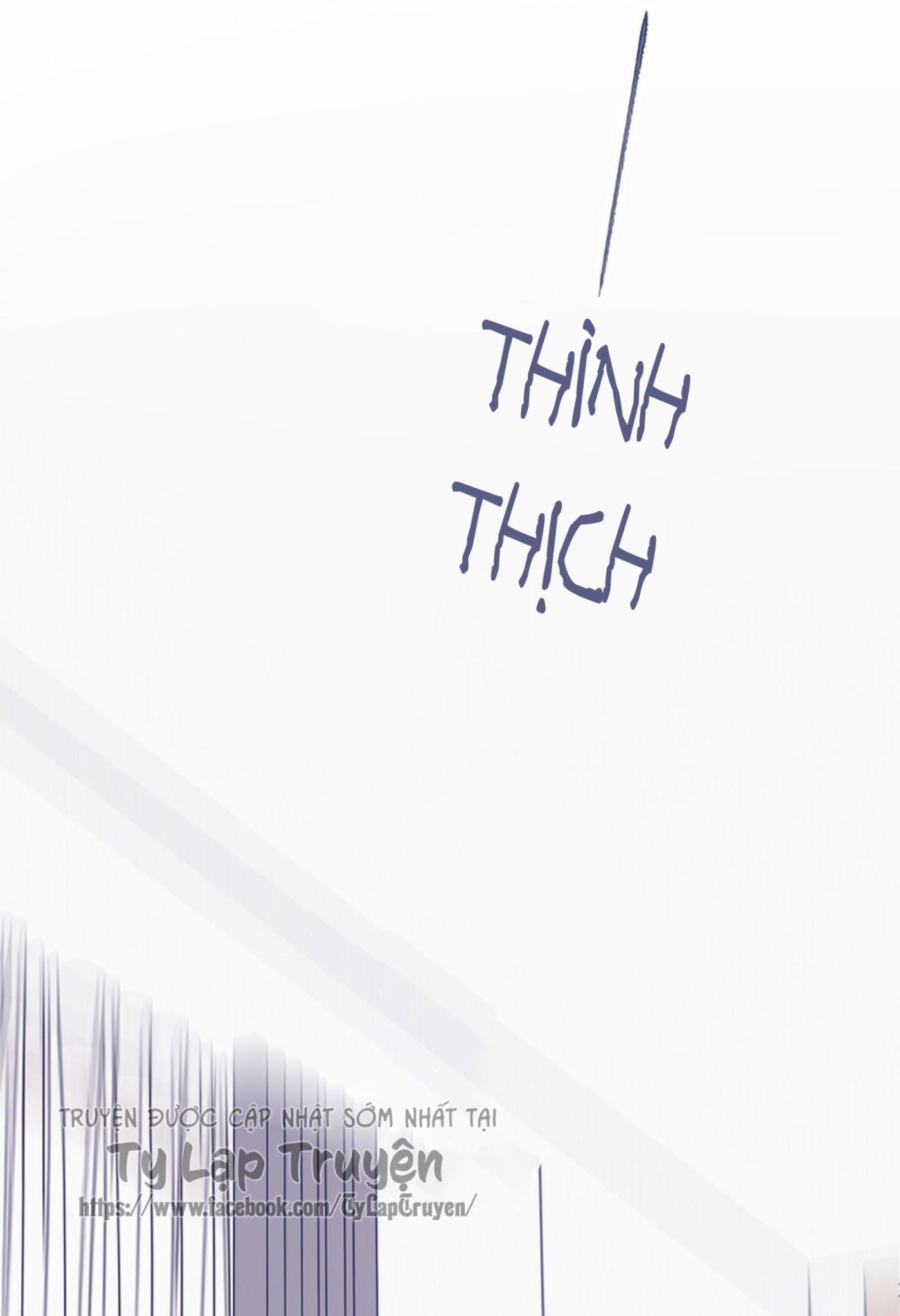 đọc truyện Vì Ngươi Hiến Dâng Cổ Của Ta Chương 27 ảnh 18 tại Thiên Thai Truyện