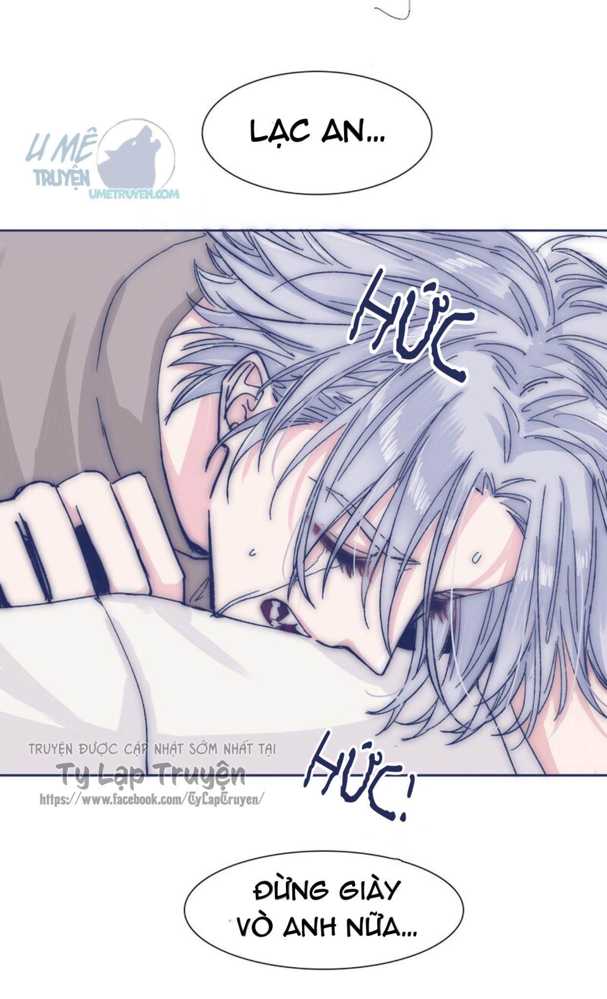 đọc truyện Vì Ngươi Hiến Dâng Cổ Của Ta Chương 27 ảnh 28 tại Thiên Thai Truyện