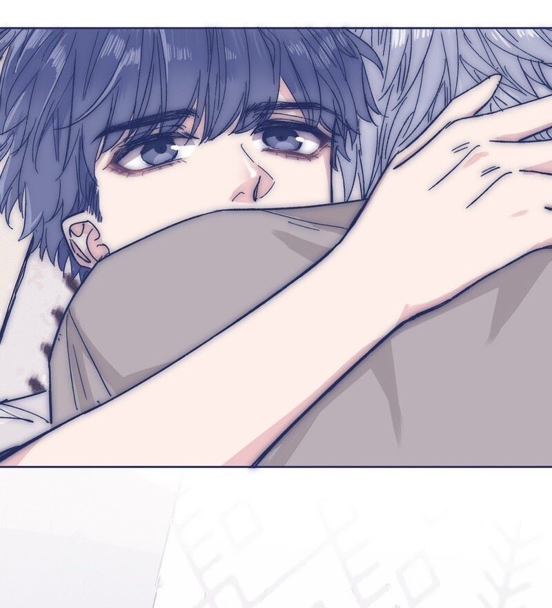 đọc truyện Vì Ngươi Hiến Dâng Cổ Của Ta Chương 27 ảnh 29 tại Thiên Thai Truyện