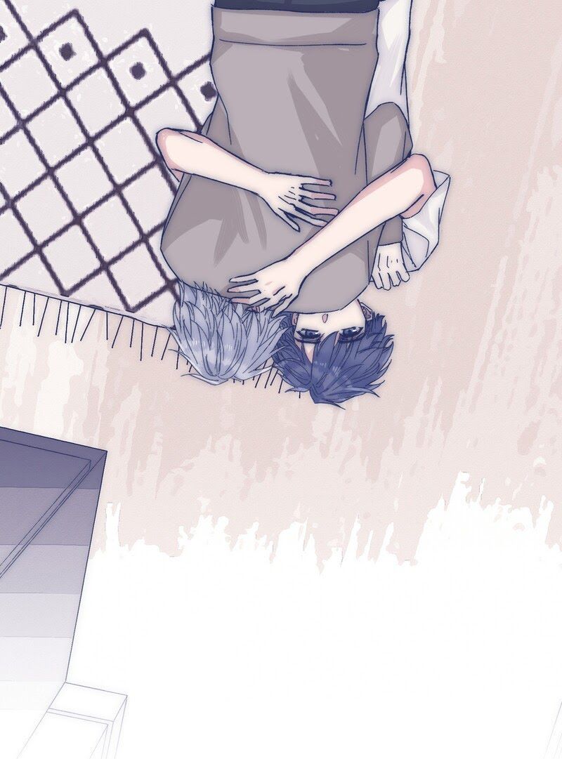 đọc truyện Vì Ngươi Hiến Dâng Cổ Của Ta Chương 27 ảnh 31 tại Thiên Thai Truyện