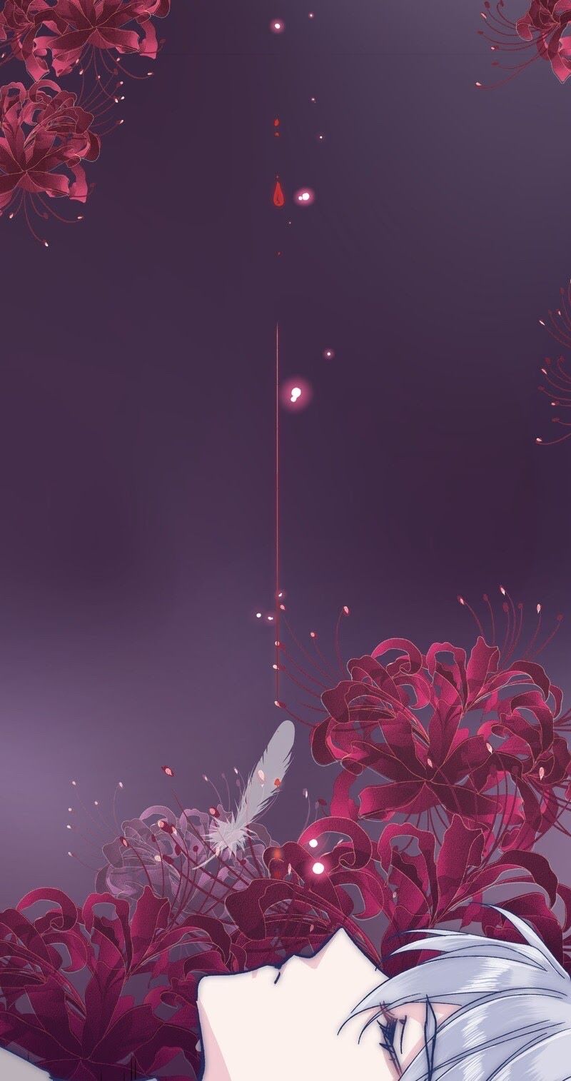 đọc truyện Vì Ngươi Hiến Dâng Cổ Của Ta Chương 27 ảnh 5 tại Thiên Thai Truyện