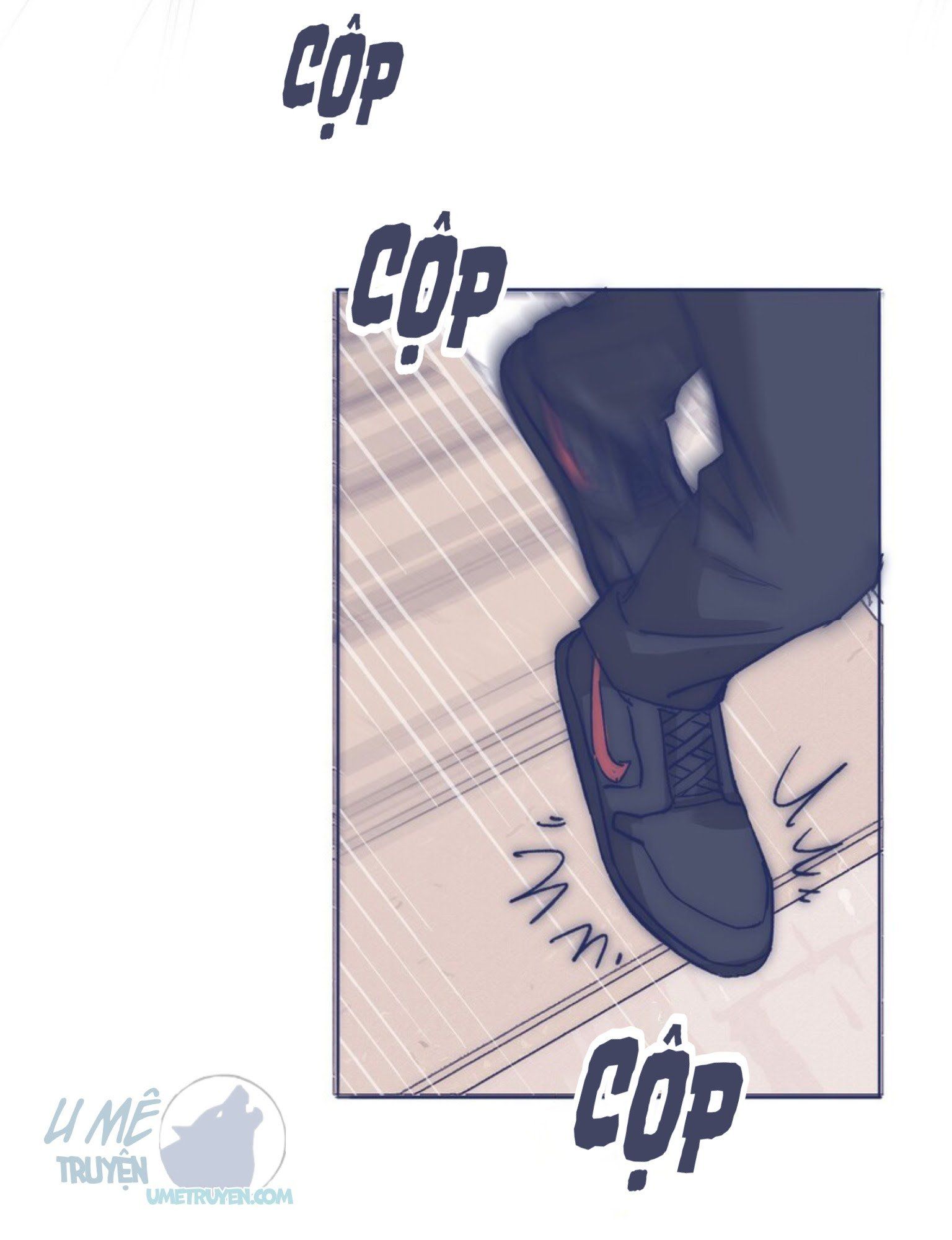 đọc truyện Vì Ngươi Hiến Dâng Cổ Của Ta Chương 27 ảnh 32 tại Thiên Thai Truyện