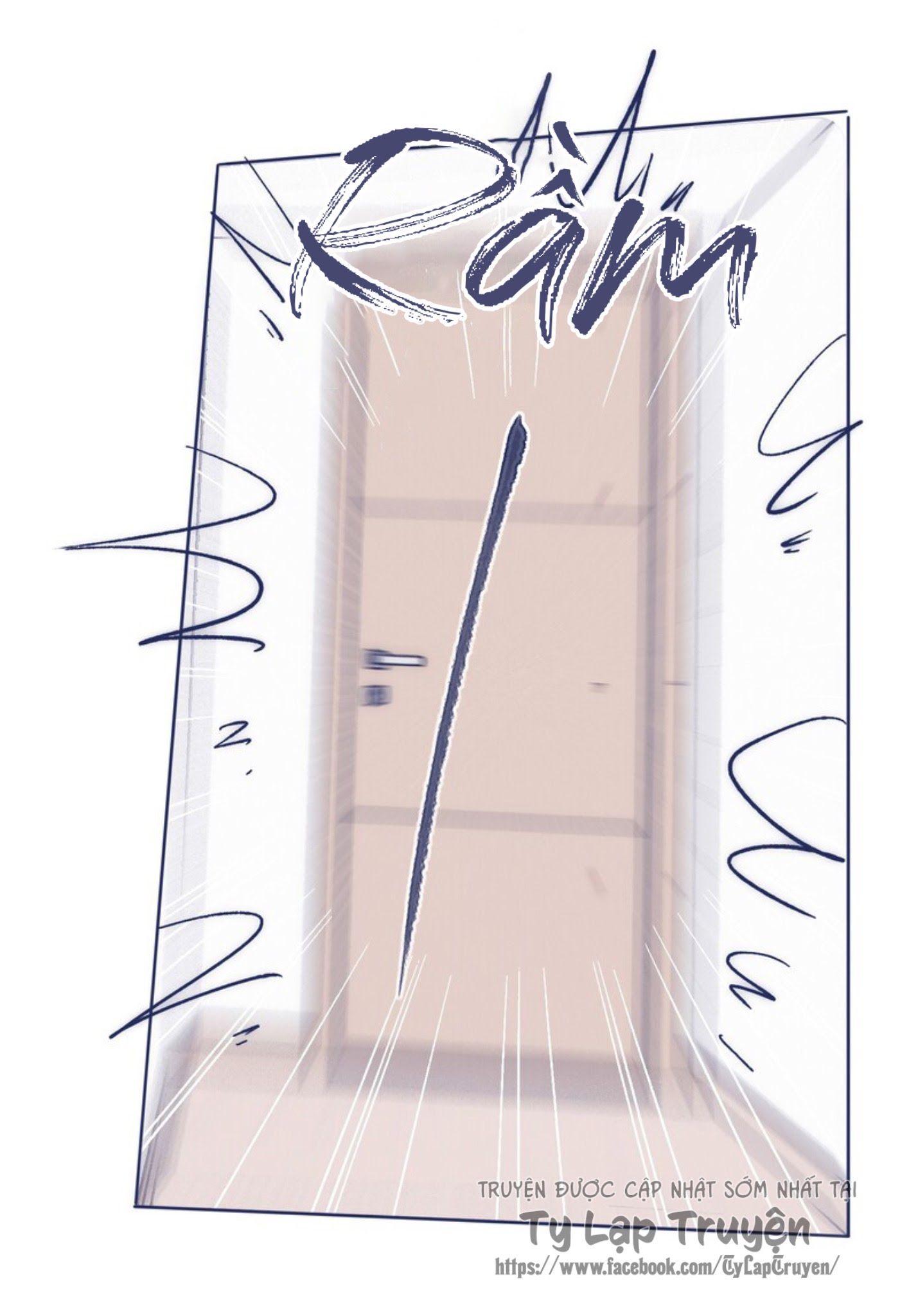 đọc truyện Vì Ngươi Hiến Dâng Cổ Của Ta Chương 27 ảnh 38 tại Thiên Thai Truyện