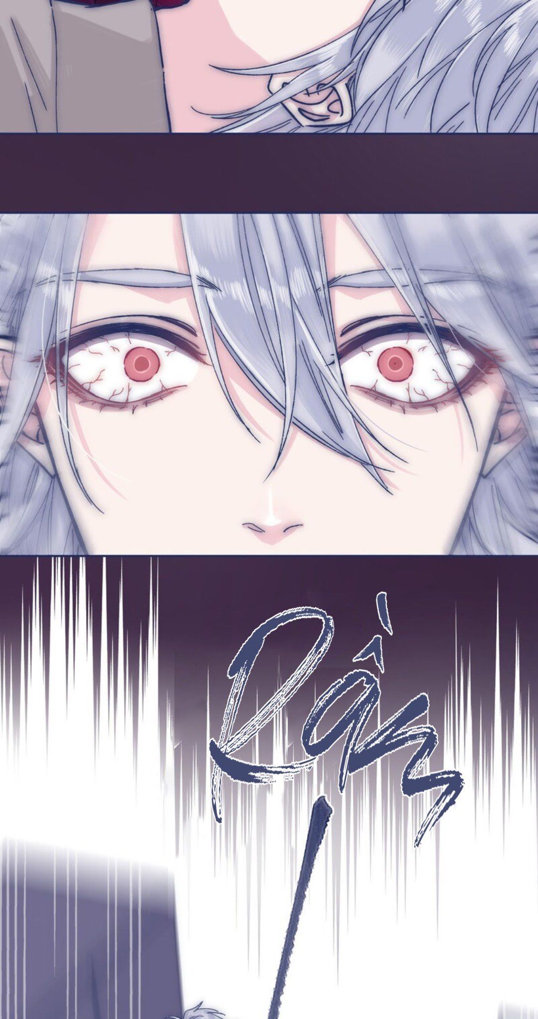 đọc truyện Vì Ngươi Hiến Dâng Cổ Của Ta Chương 27 ảnh 6 tại Thiên Thai Truyện