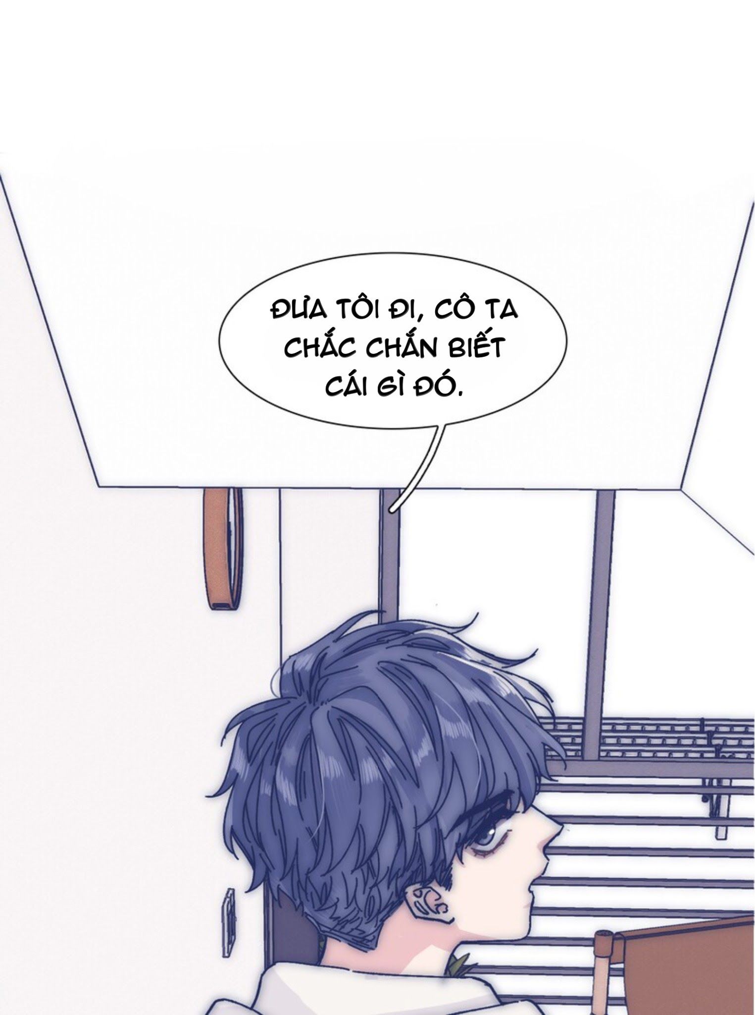 đọc truyện Vì Ngươi Hiến Dâng Cổ Của Ta Chương 27 ảnh 49 tại Thiên Thai Truyện