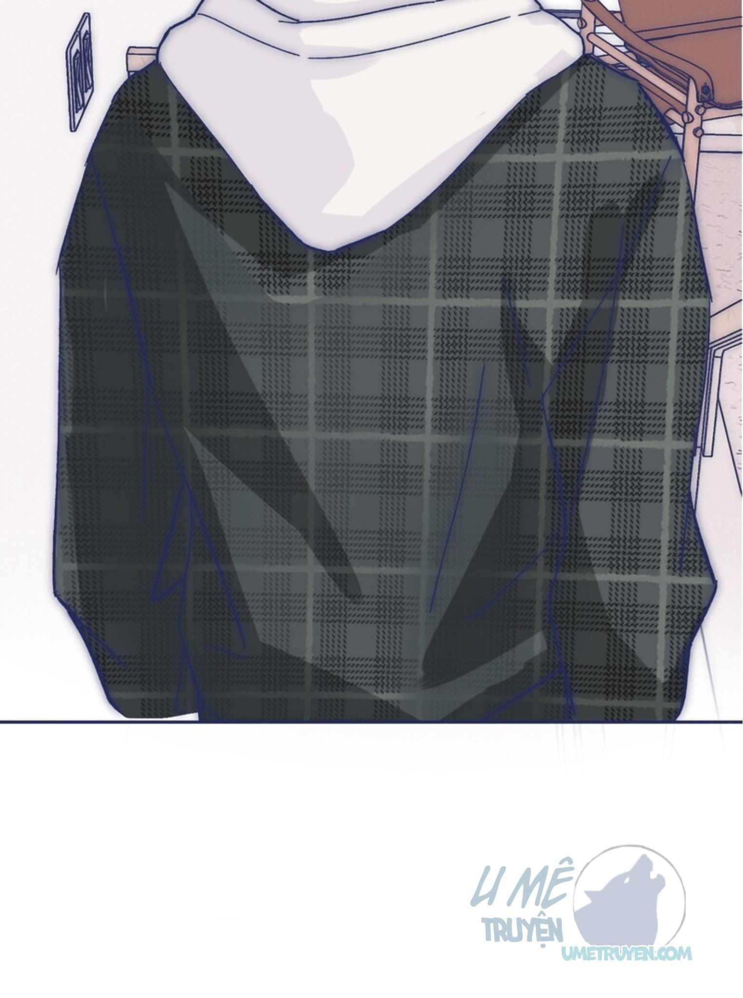 đọc truyện Vì Ngươi Hiến Dâng Cổ Của Ta Chương 27 ảnh 50 tại Thiên Thai Truyện