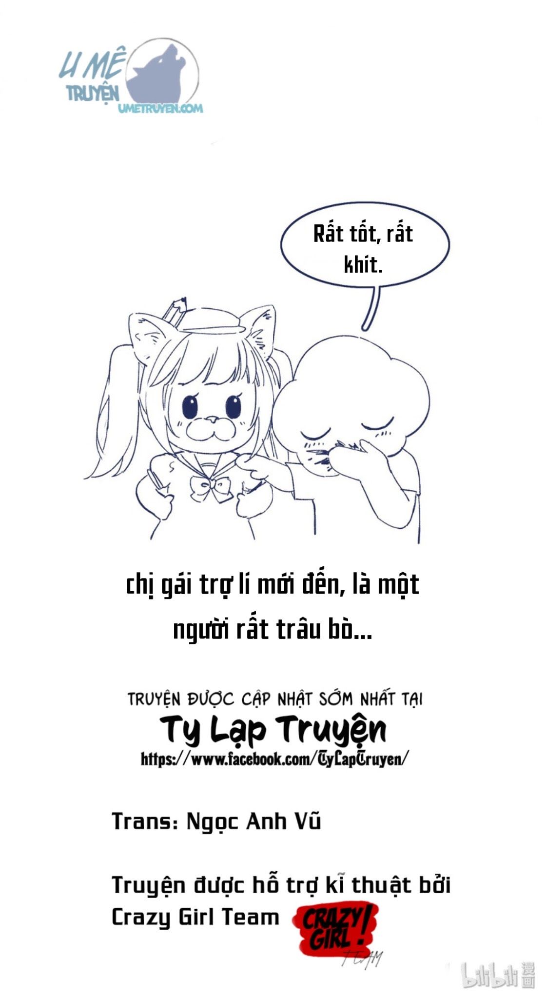 đọc truyện Vì Ngươi Hiến Dâng Cổ Của Ta Chương 27 ảnh 51 tại Thiên Thai Truyện