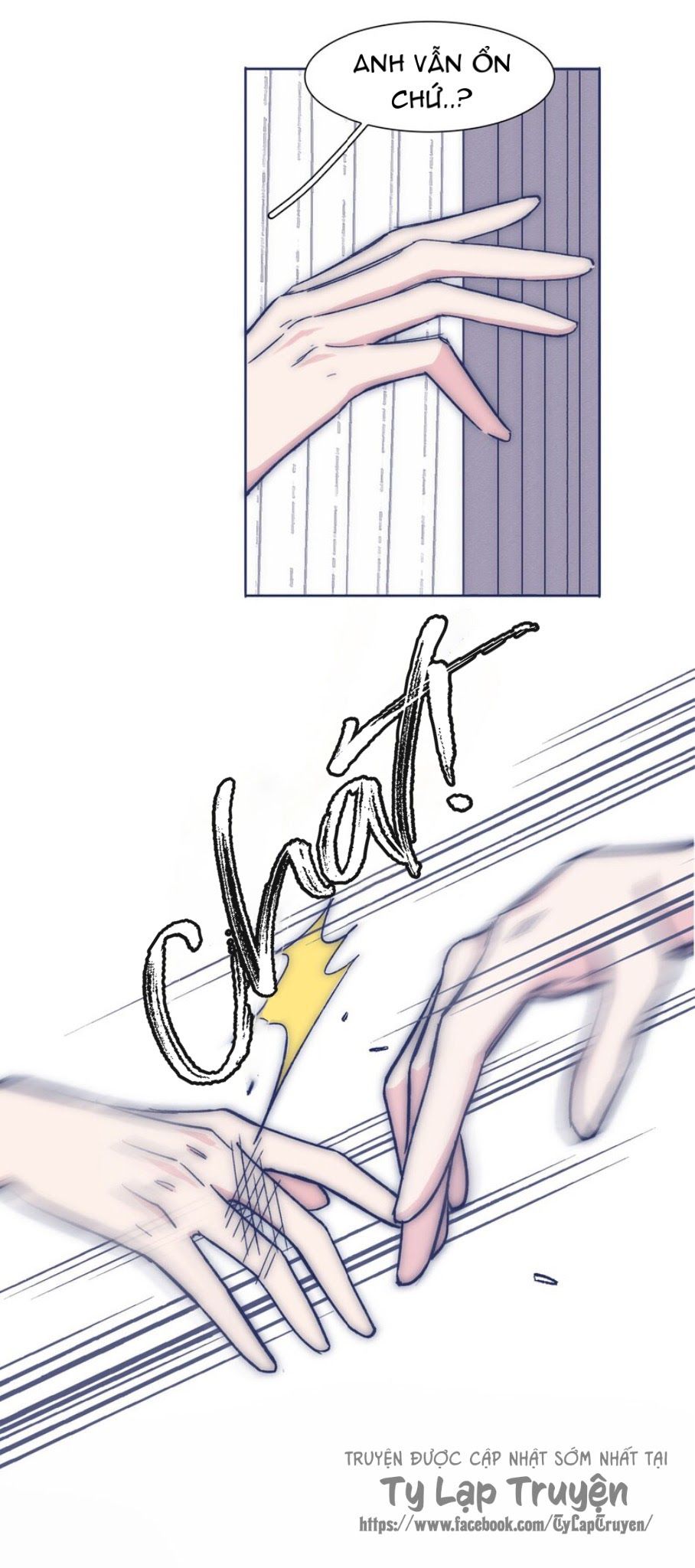 đọc truyện Vì Ngươi Hiến Dâng Cổ Của Ta Chương 27 ảnh 11 tại Thiên Thai Truyện