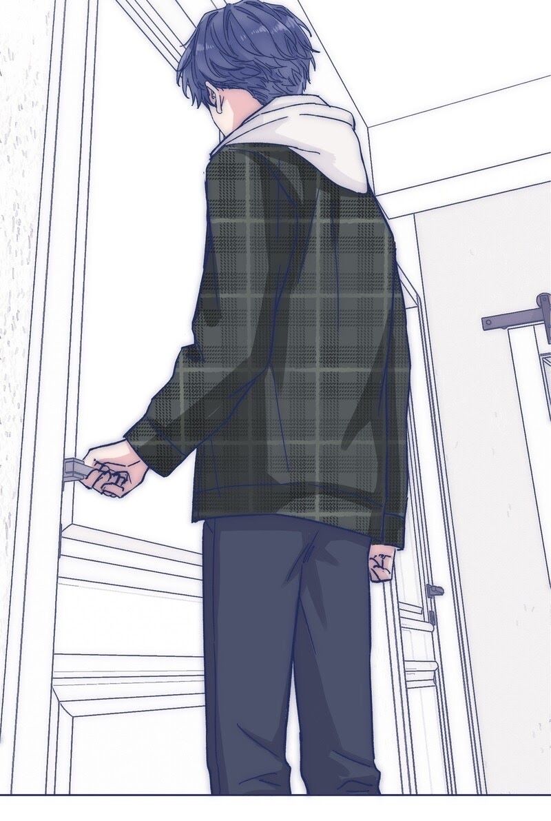 đọc truyện Vì Ngươi Hiến Dâng Cổ Của Ta Chương 28 ảnh 21 tại Thiên Thai Truyện