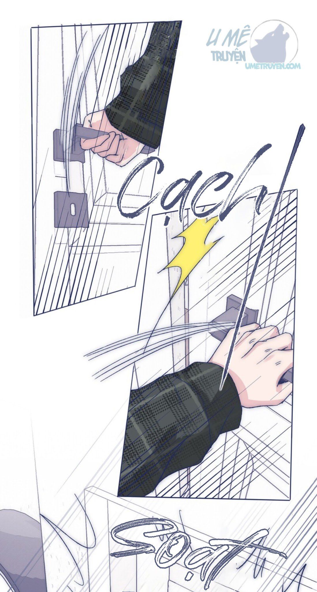 đọc truyện Vì Ngươi Hiến Dâng Cổ Của Ta Chương 28 ảnh 24 tại Thiên Thai Truyện