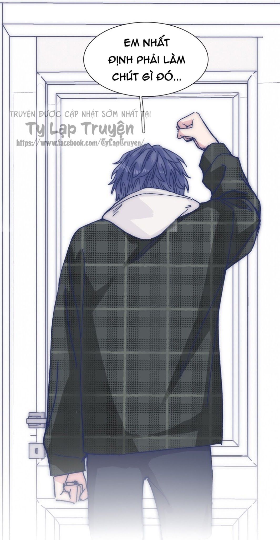 đọc truyện Vì Ngươi Hiến Dâng Cổ Của Ta Chương 28 ảnh 31 tại Thiên Thai Truyện