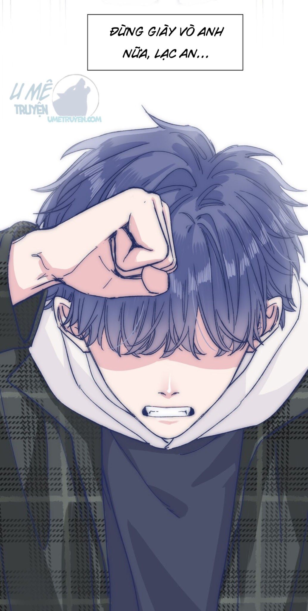 đọc truyện Vì Ngươi Hiến Dâng Cổ Của Ta Chương 28 ảnh 32 tại Thiên Thai Truyện