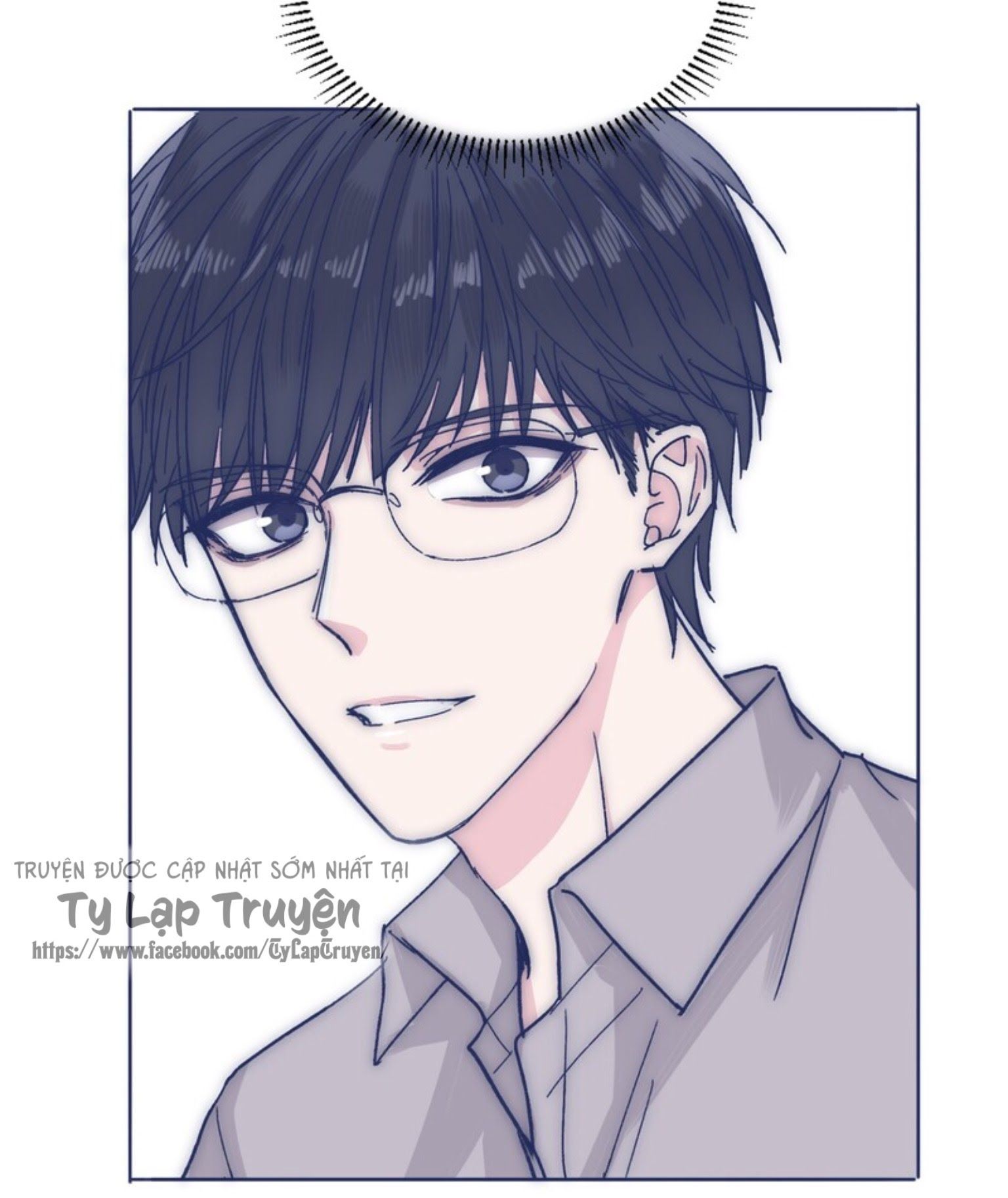 đọc truyện Vì Ngươi Hiến Dâng Cổ Của Ta Chương 28 ảnh 35 tại Thiên Thai Truyện