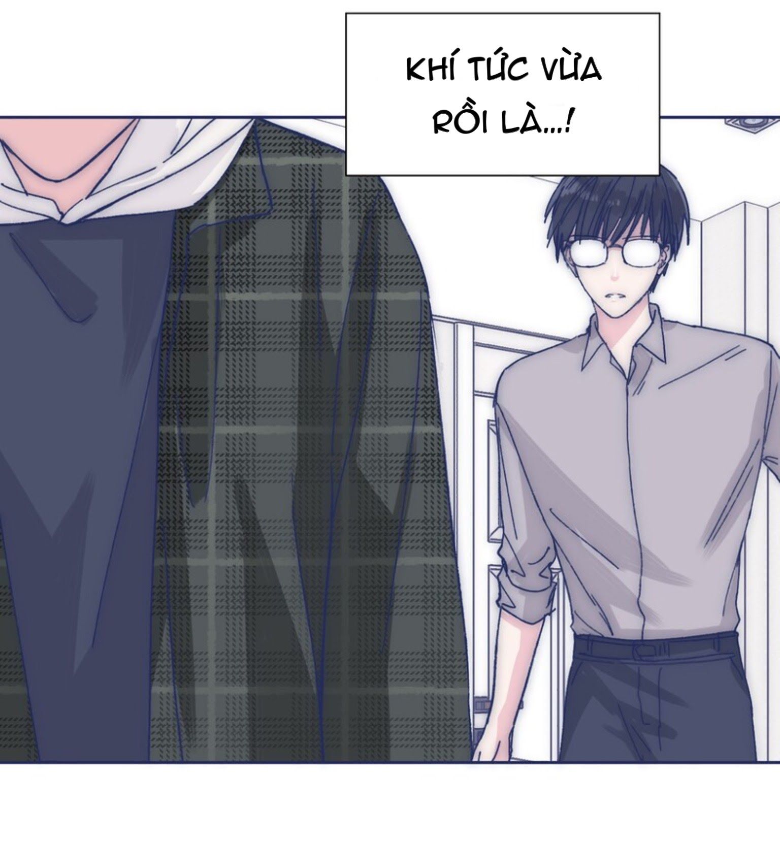 đọc truyện Vì Ngươi Hiến Dâng Cổ Của Ta Chương 28 ảnh 36 tại Thiên Thai Truyện