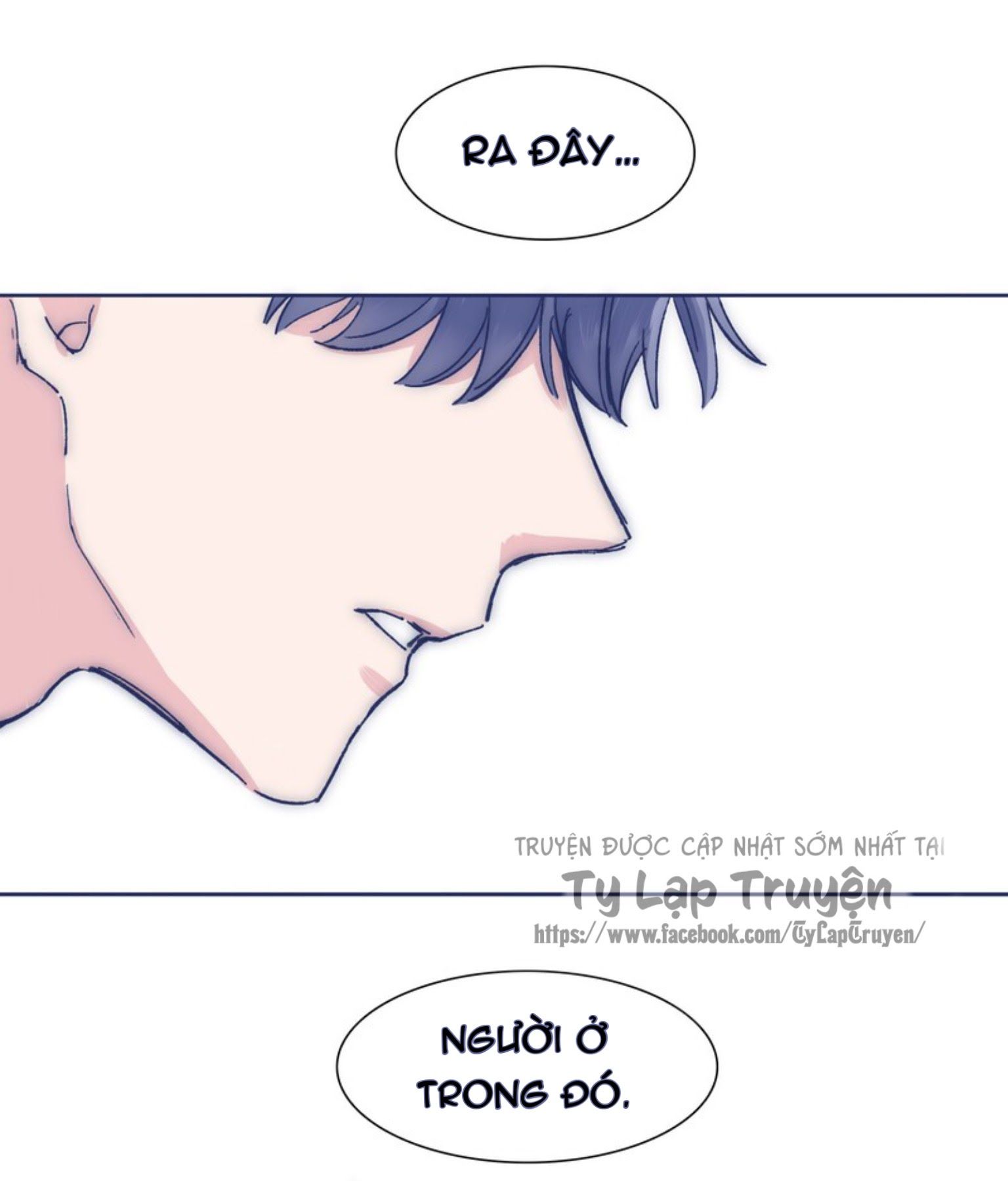 đọc truyện Vì Ngươi Hiến Dâng Cổ Của Ta Chương 28 ảnh 37 tại Thiên Thai Truyện