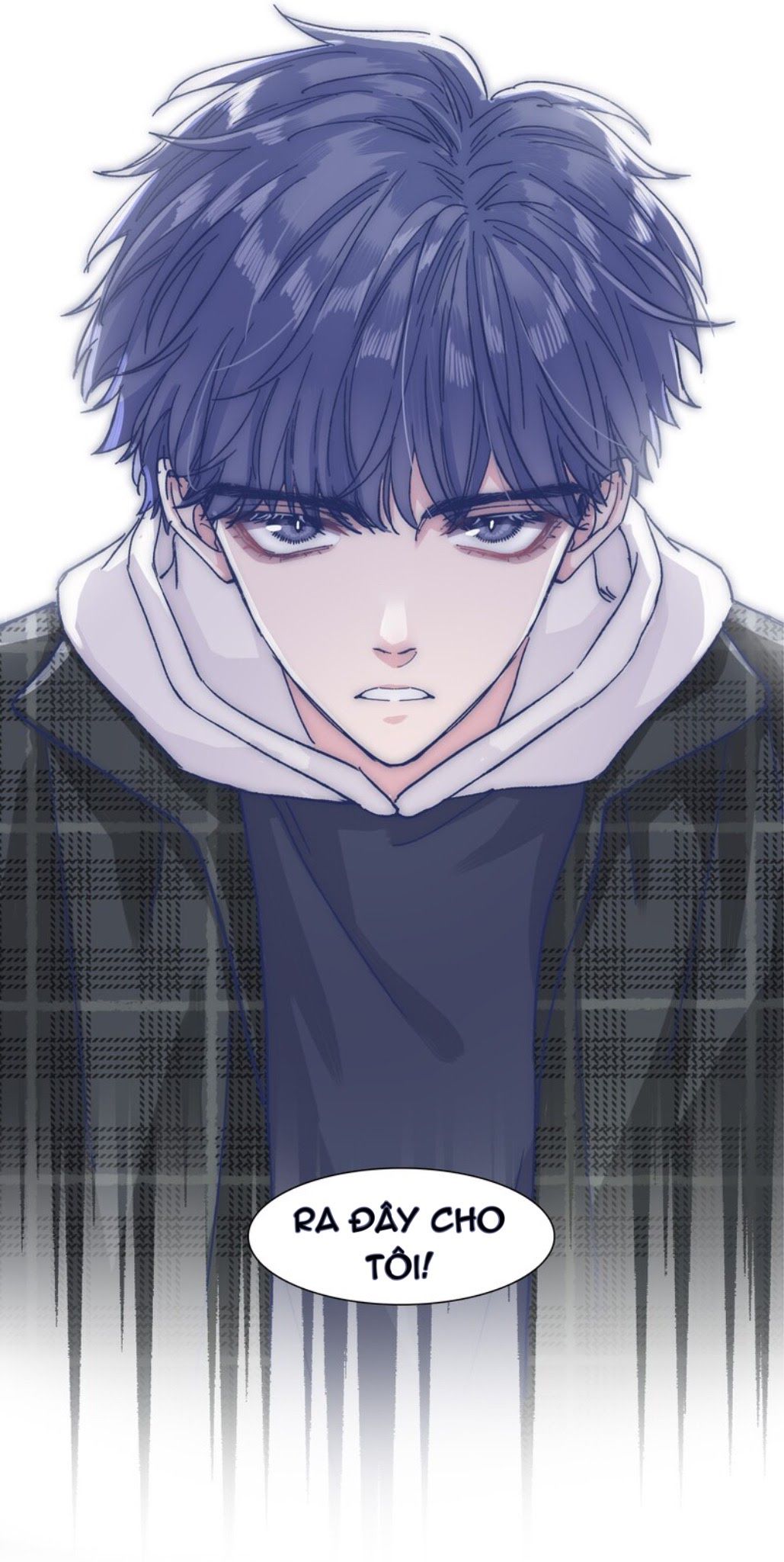 đọc truyện Vì Ngươi Hiến Dâng Cổ Của Ta Chương 28 ảnh 38 tại Thiên Thai Truyện