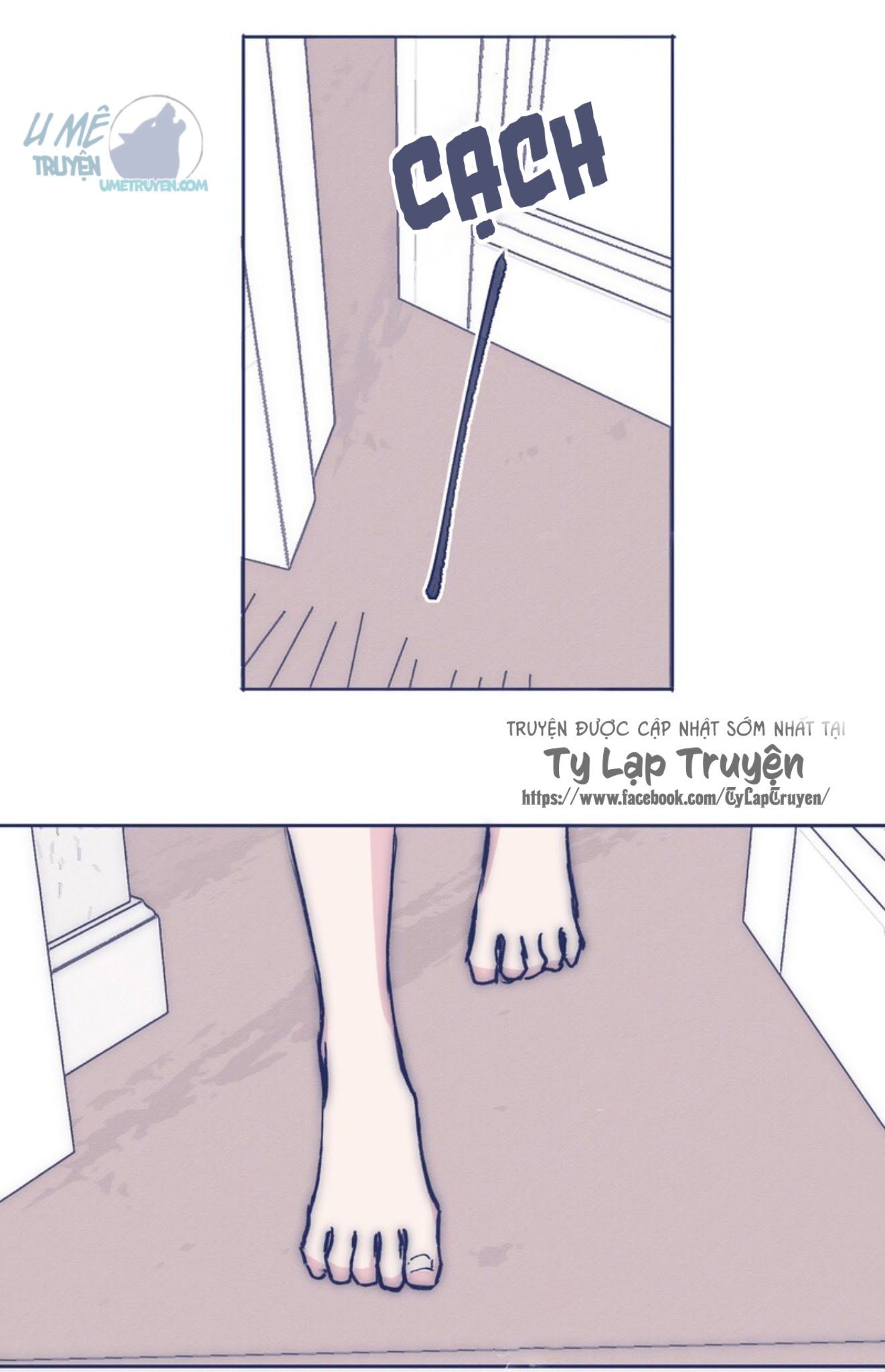 đọc truyện Vì Ngươi Hiến Dâng Cổ Của Ta Chương 28 ảnh 40 tại Thiên Thai Truyện