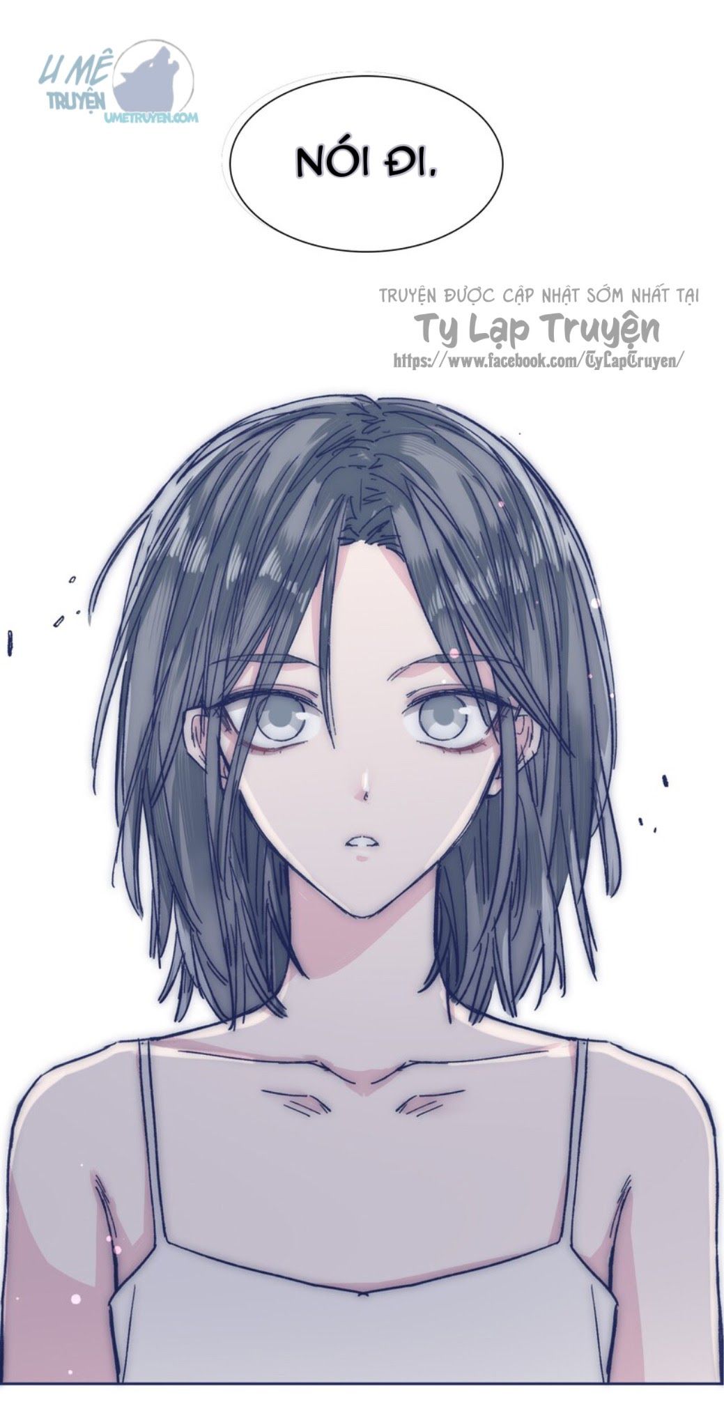 đọc truyện Vì Ngươi Hiến Dâng Cổ Của Ta Chương 28 ảnh 43 tại Thiên Thai Truyện