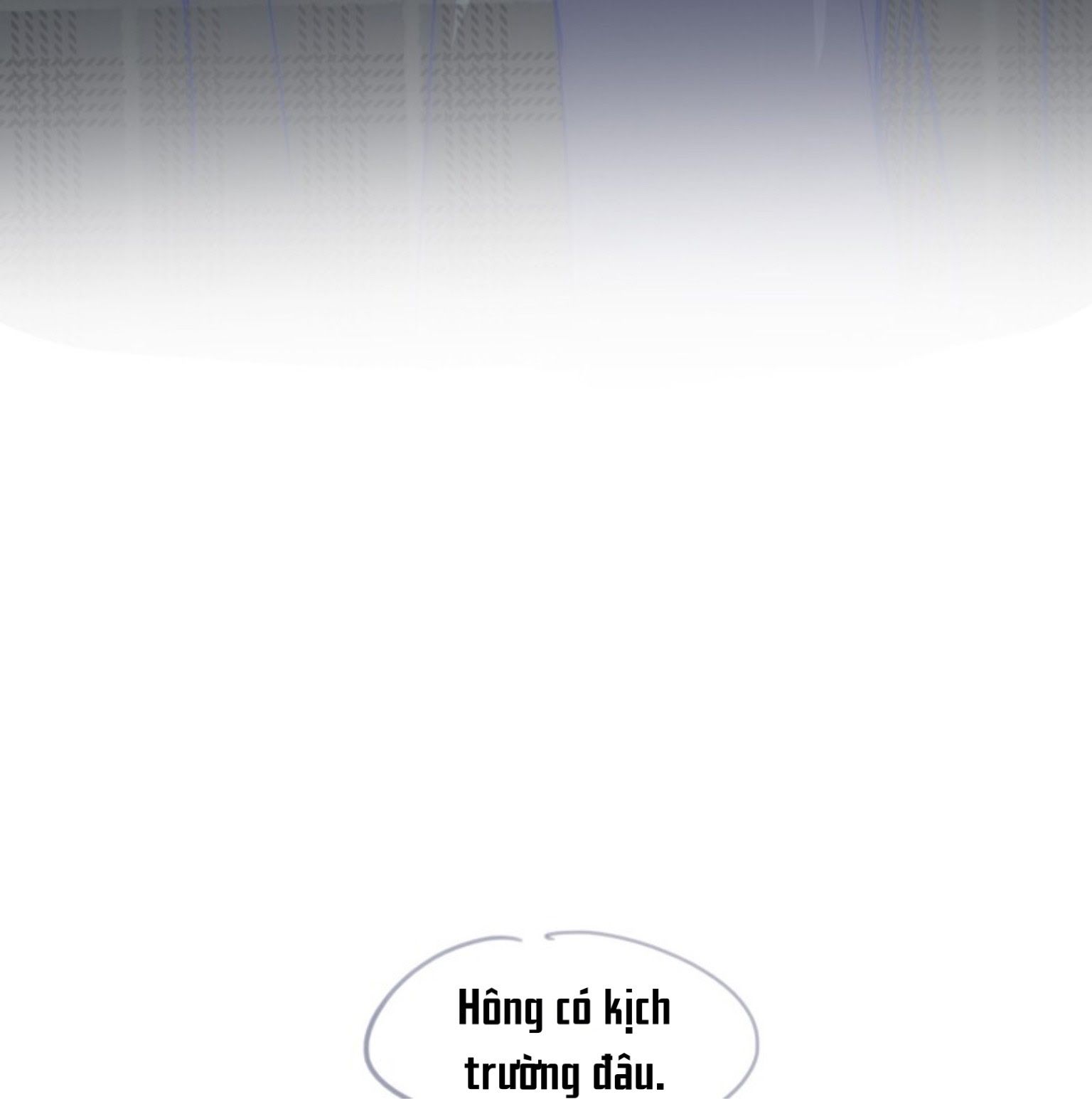 đọc truyện Vì Ngươi Hiến Dâng Cổ Của Ta Chương 28 ảnh 45 tại Thiên Thai Truyện