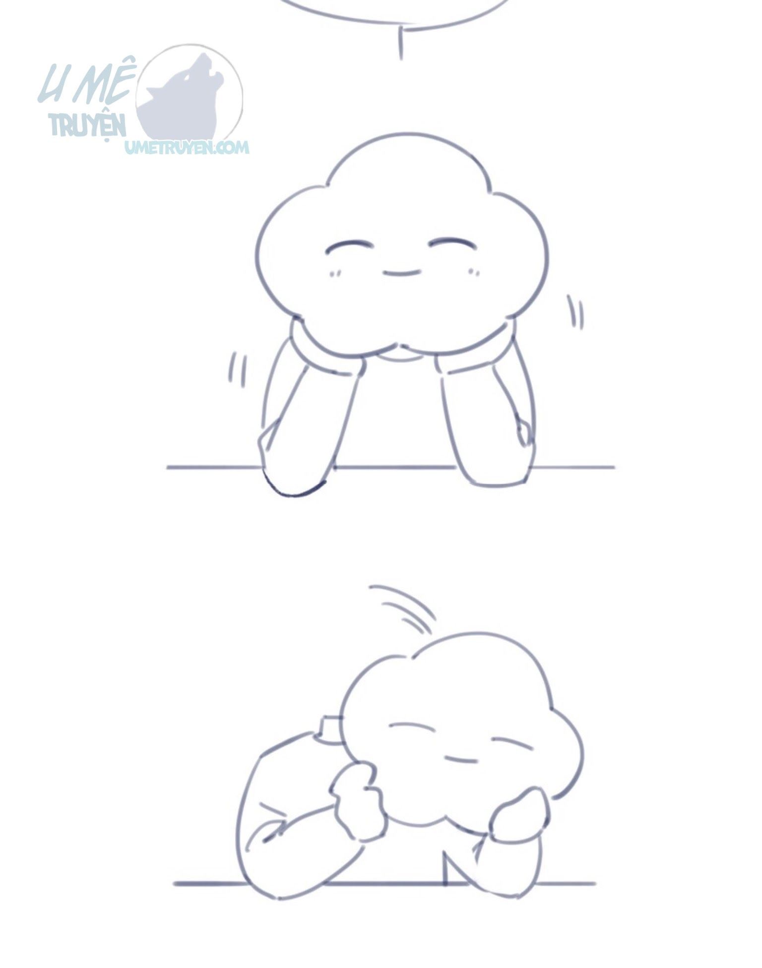 đọc truyện Vì Ngươi Hiến Dâng Cổ Của Ta Chương 28 ảnh 46 tại Thiên Thai Truyện