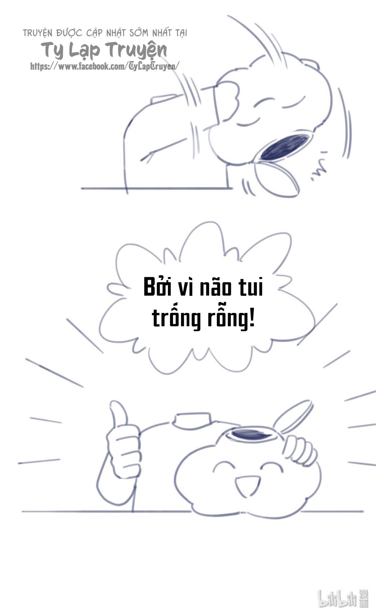 đọc truyện Vì Ngươi Hiến Dâng Cổ Của Ta Chương 28 ảnh 47 tại Thiên Thai Truyện