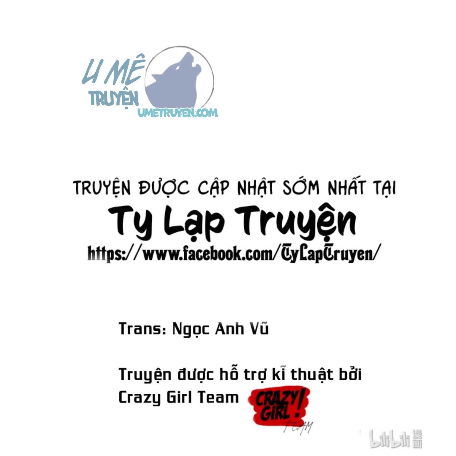 đọc truyện Vì Ngươi Hiến Dâng Cổ Của Ta Chương 28 ảnh 48 tại Thiên Thai Truyện
