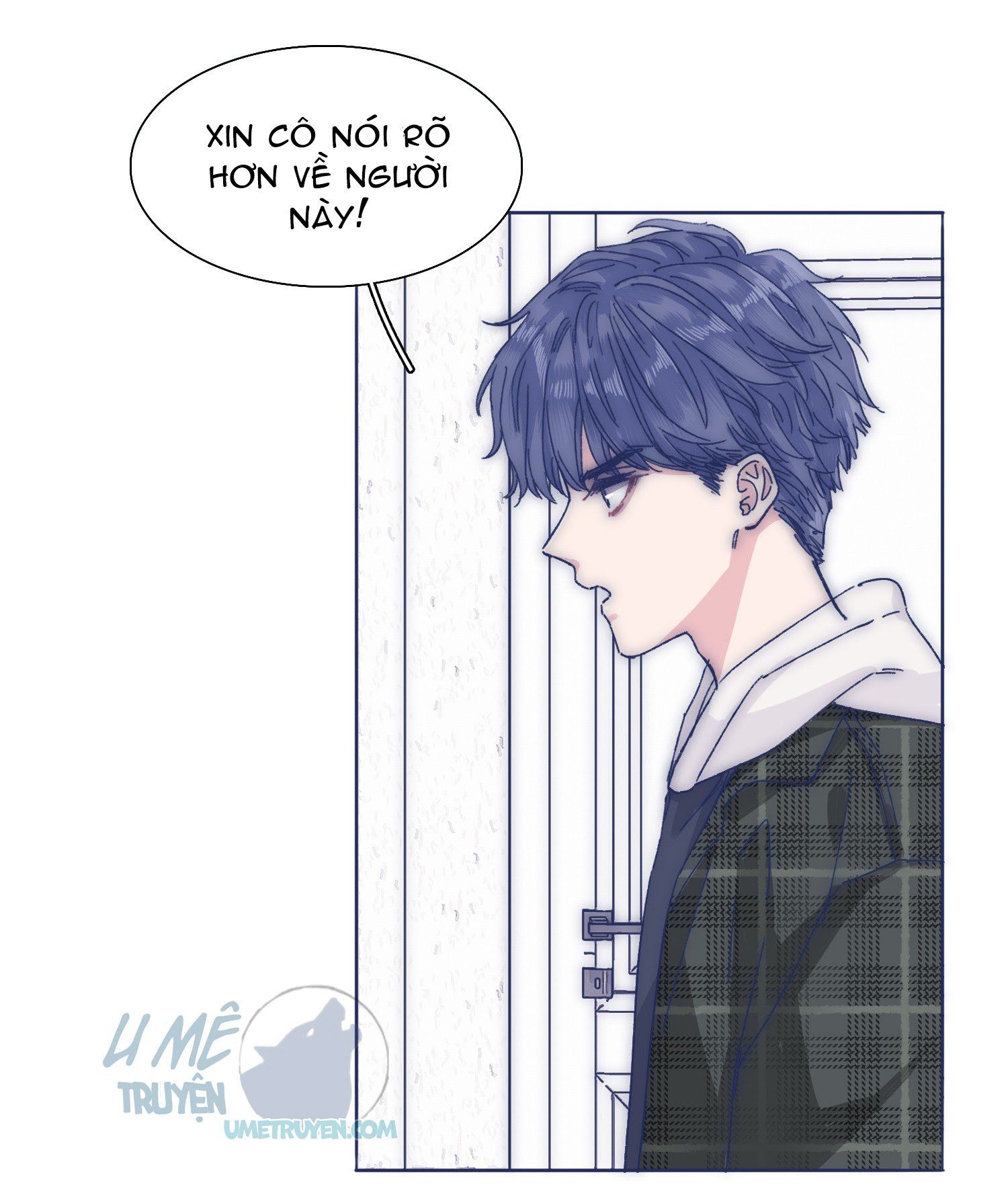 đọc truyện Vì Ngươi Hiến Dâng Cổ Của Ta Chương 29 ảnh 14 tại Thiên Thai Truyện