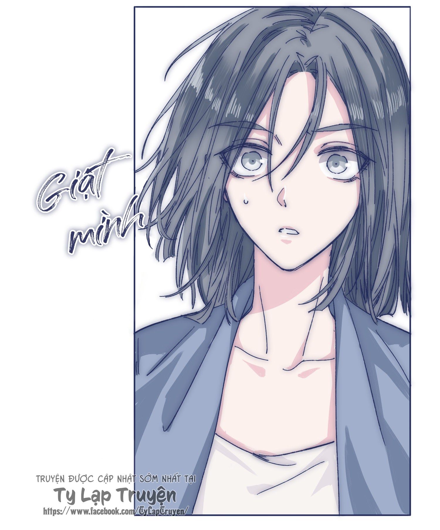 đọc truyện Vì Ngươi Hiến Dâng Cổ Của Ta Chương 29 ảnh 20 tại Thiên Thai Truyện