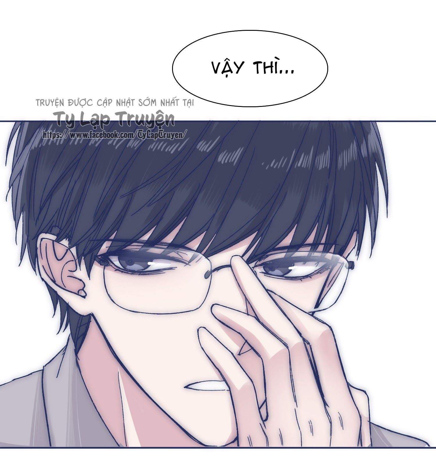 đọc truyện Vì Ngươi Hiến Dâng Cổ Của Ta Chương 29 ảnh 27 tại Thiên Thai Truyện