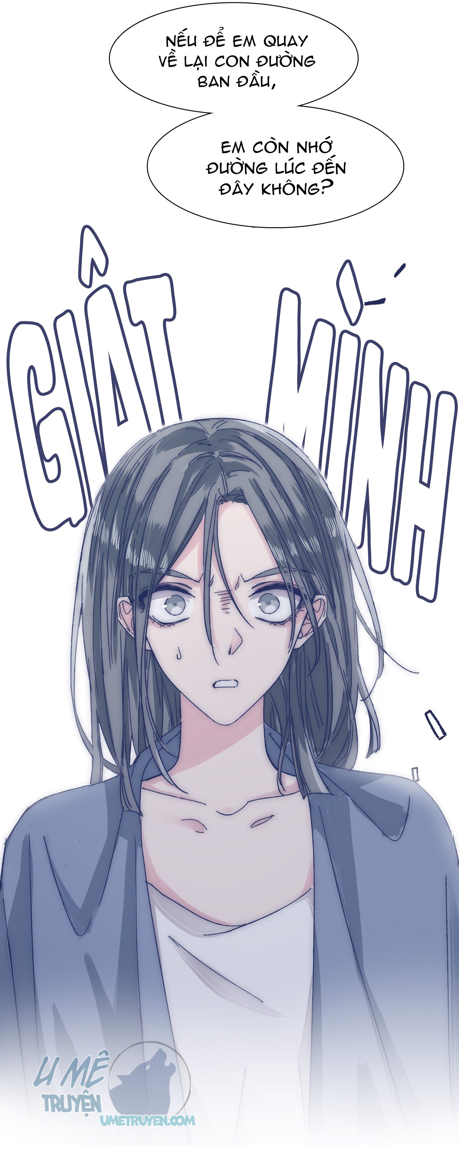 đọc truyện Vì Ngươi Hiến Dâng Cổ Của Ta Chương 29 ảnh 28 tại Thiên Thai Truyện