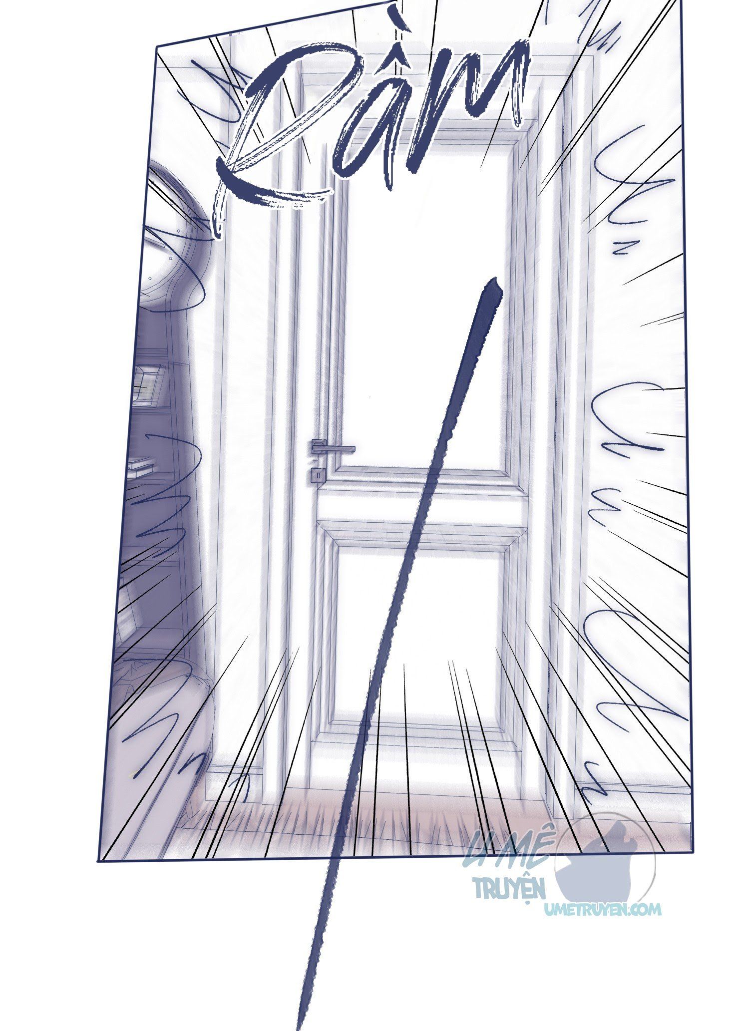 đọc truyện Vì Ngươi Hiến Dâng Cổ Của Ta Chương 29 ảnh 32 tại Thiên Thai Truyện