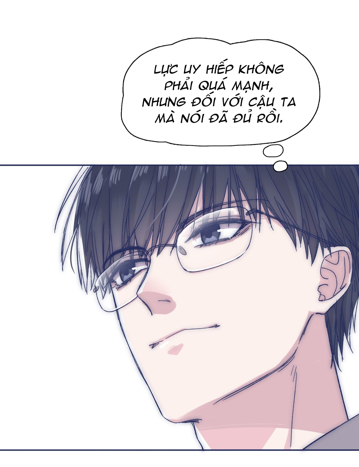 đọc truyện Vì Ngươi Hiến Dâng Cổ Của Ta Chương 29 ảnh 34 tại Thiên Thai Truyện