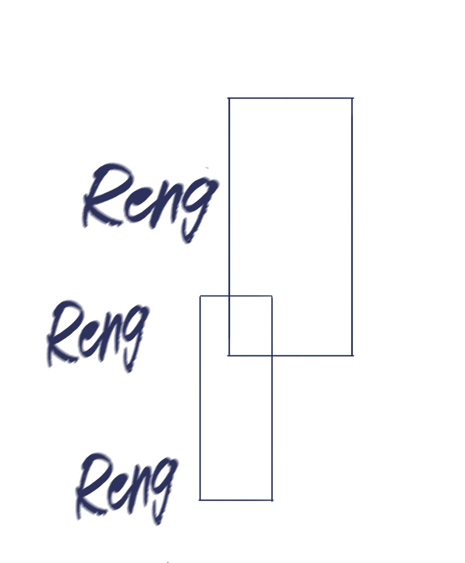 đọc truyện Vì Ngươi Hiến Dâng Cổ Của Ta Chương 29 ảnh 40 tại Thiên Thai Truyện