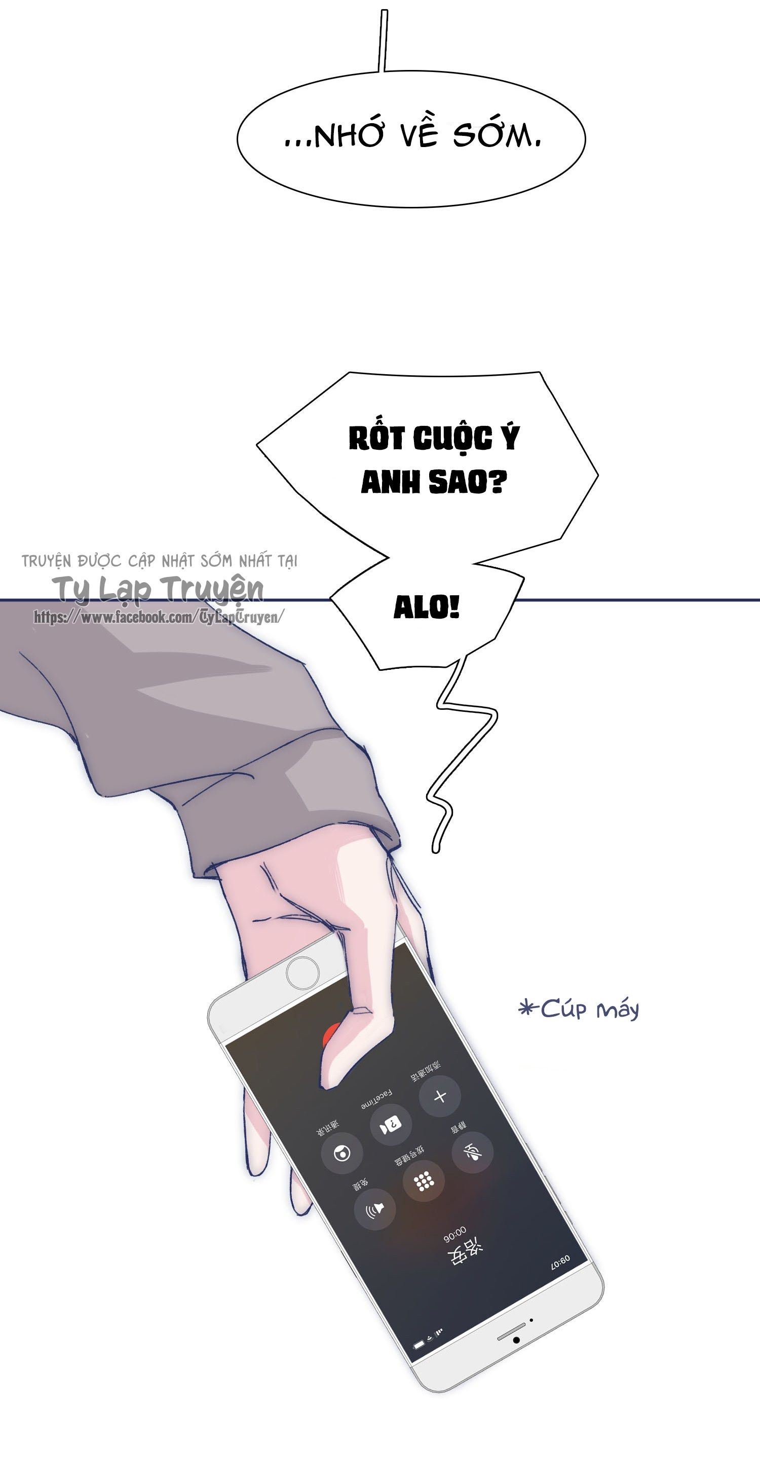 đọc truyện Vì Ngươi Hiến Dâng Cổ Của Ta Chương 29 ảnh 50 tại Thiên Thai Truyện