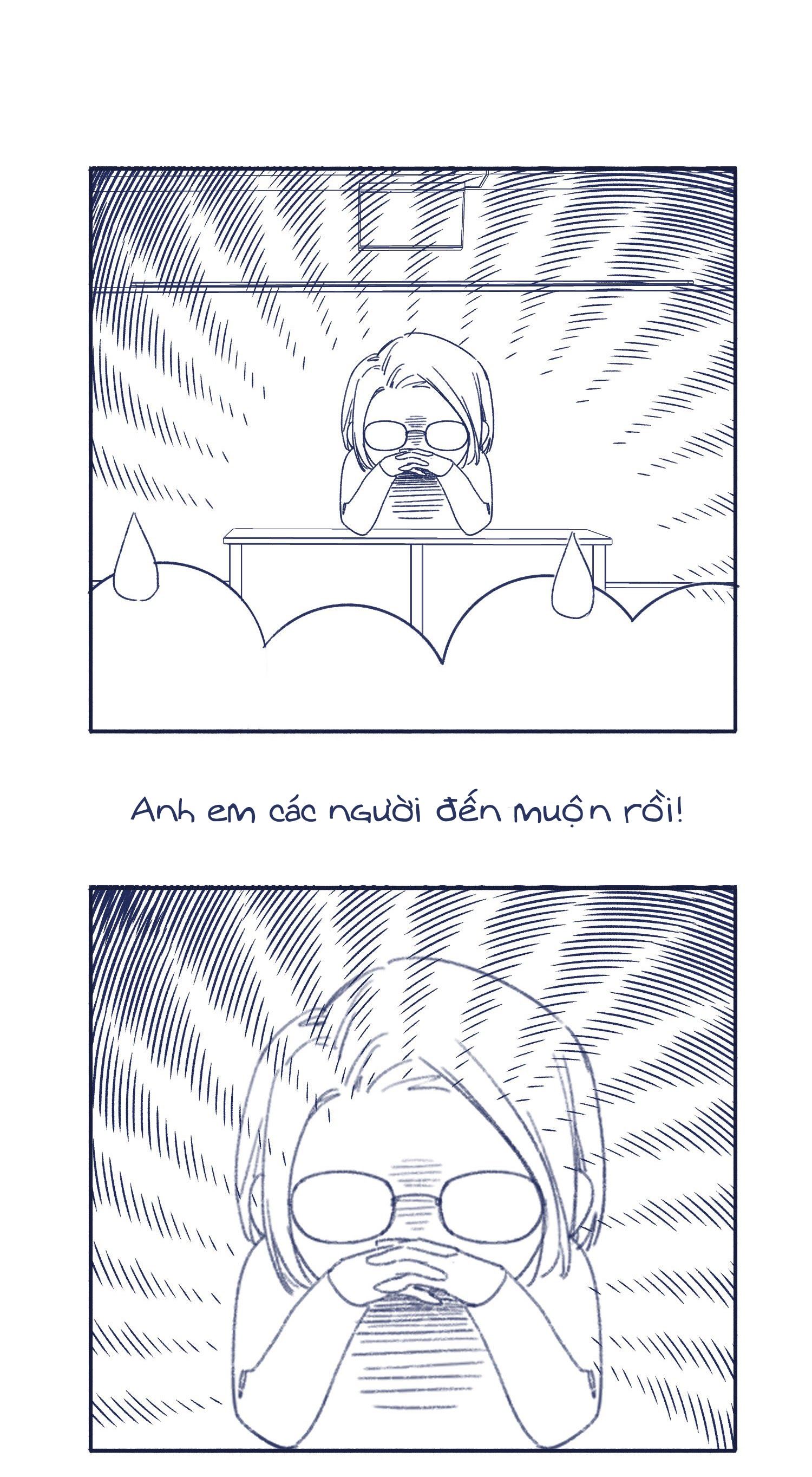 đọc truyện Vì Ngươi Hiến Dâng Cổ Của Ta Chương 29 ảnh 52 tại Thiên Thai Truyện