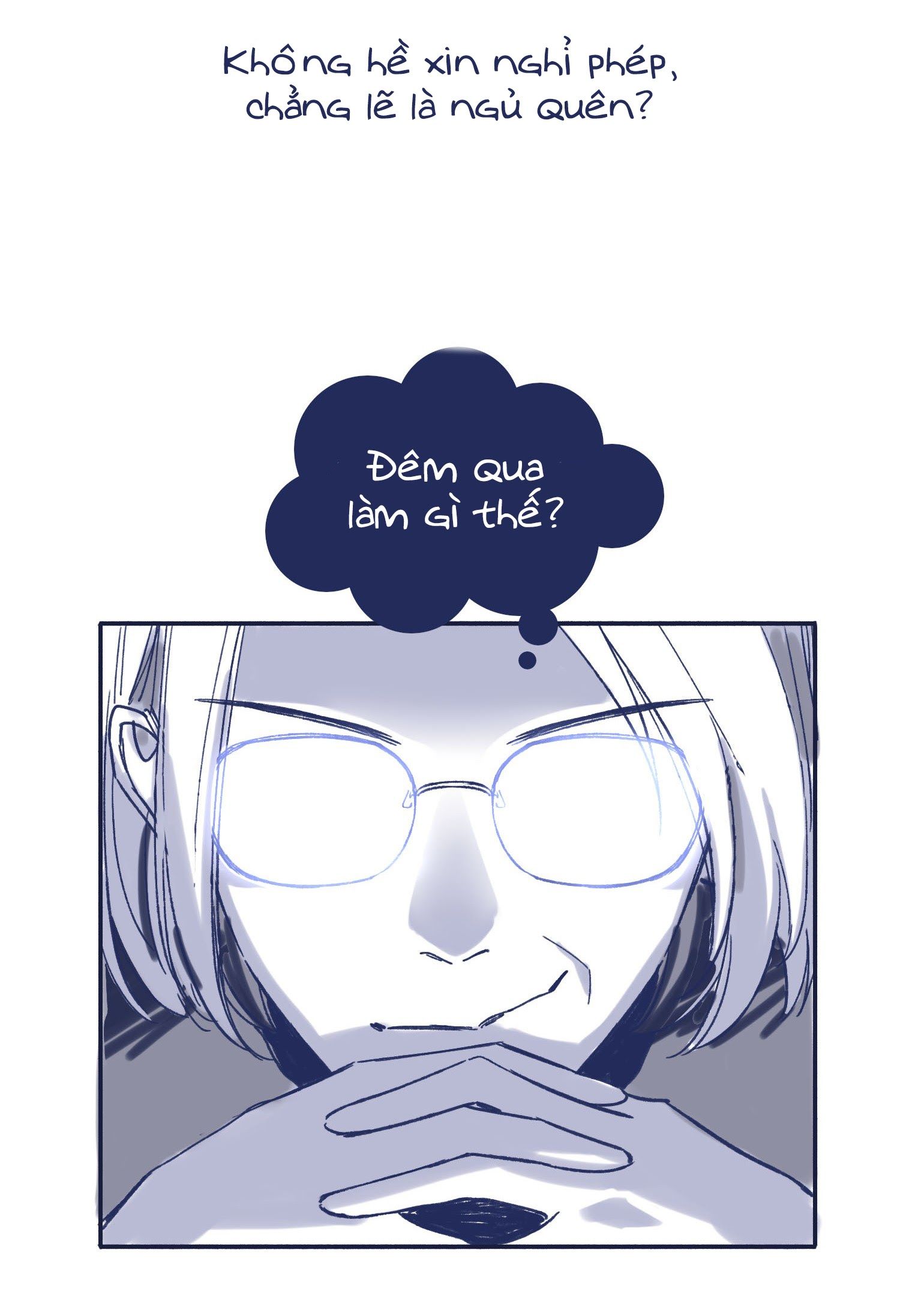 đọc truyện Vì Ngươi Hiến Dâng Cổ Của Ta Chương 29 ảnh 53 tại Thiên Thai Truyện