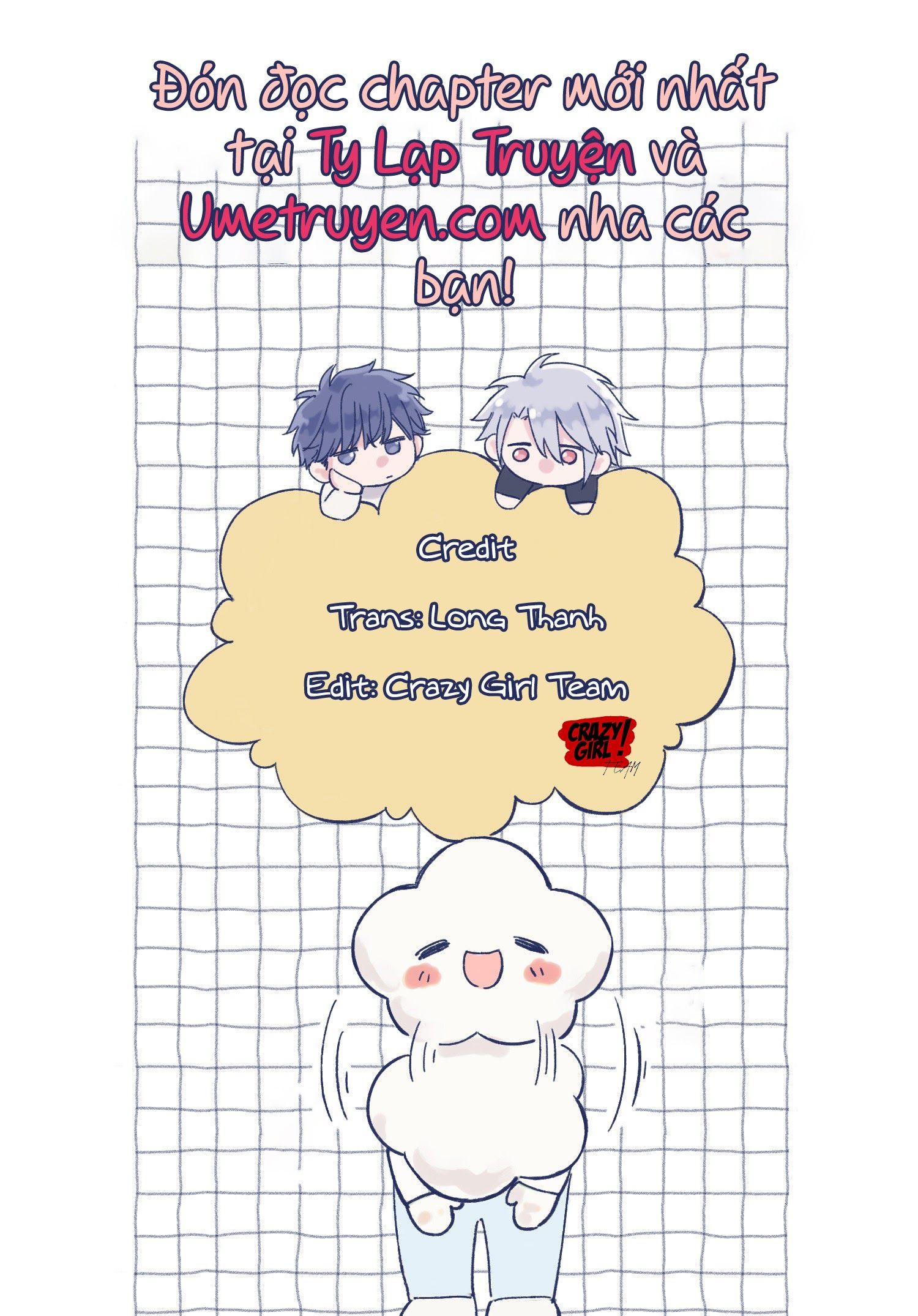 đọc truyện Vì Ngươi Hiến Dâng Cổ Của Ta Chương 29 ảnh 55 tại Thiên Thai Truyện