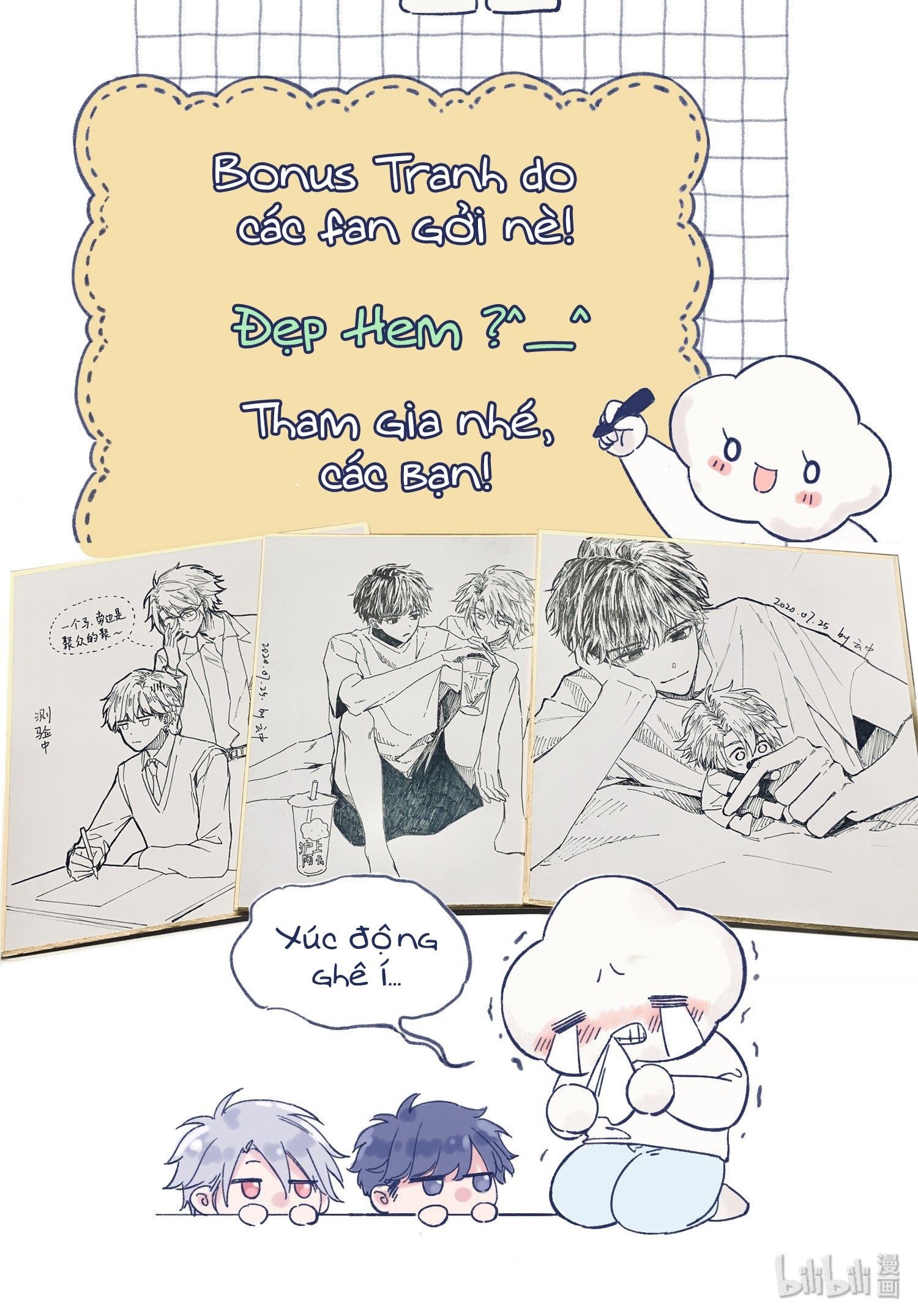 đọc truyện Vì Ngươi Hiến Dâng Cổ Của Ta Chương 29 ảnh 56 tại Thiên Thai Truyện