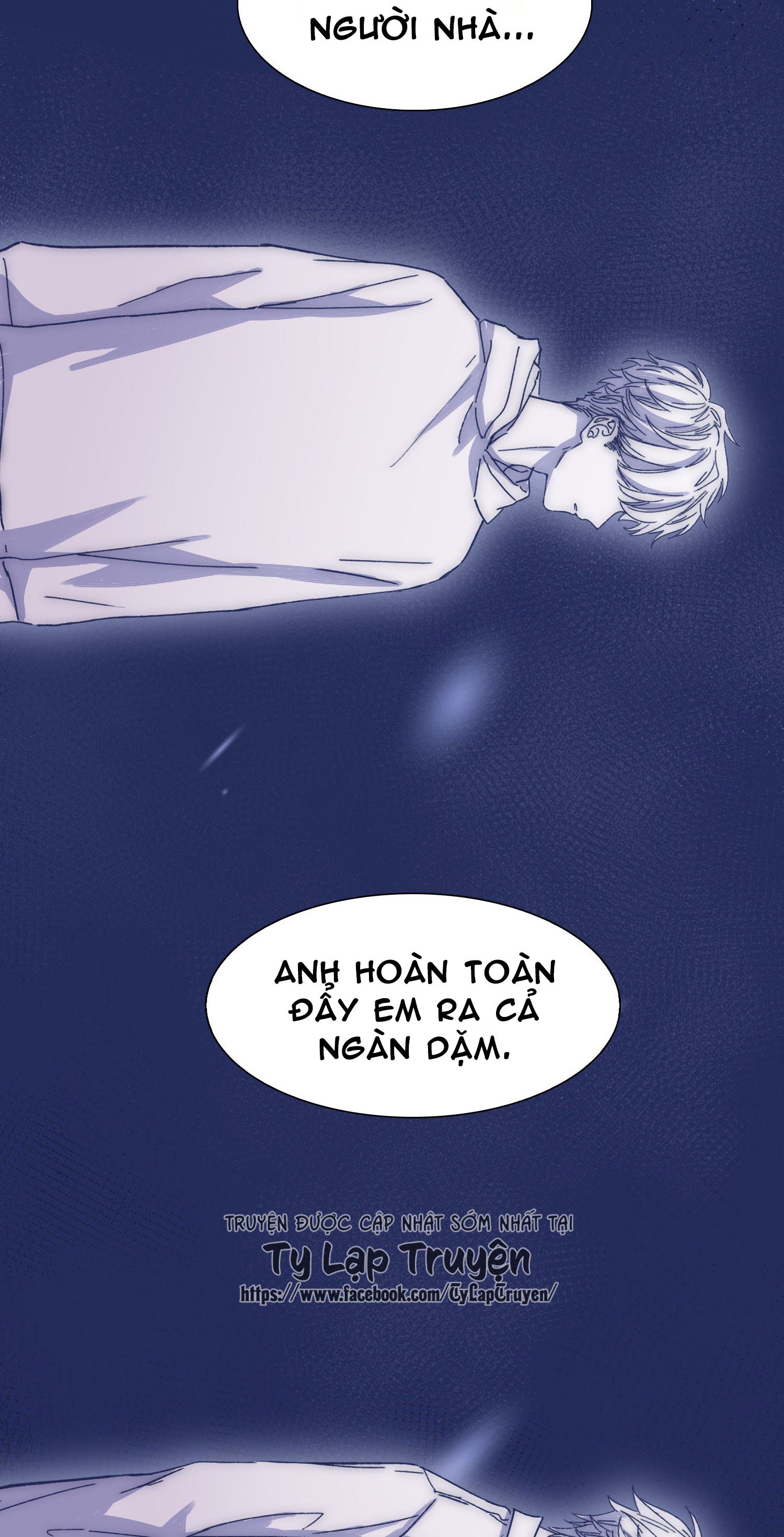 đọc truyện Vì Ngươi Hiến Dâng Cổ Của Ta Chương 30 ảnh 16 tại Thiên Thai Truyện