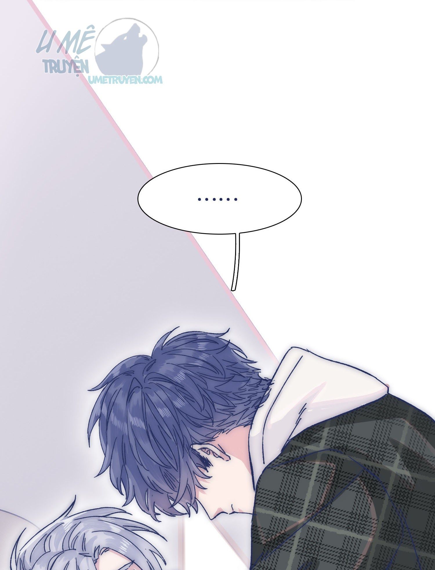 đọc truyện Vì Ngươi Hiến Dâng Cổ Của Ta Chương 30 ảnh 18 tại Thiên Thai Truyện