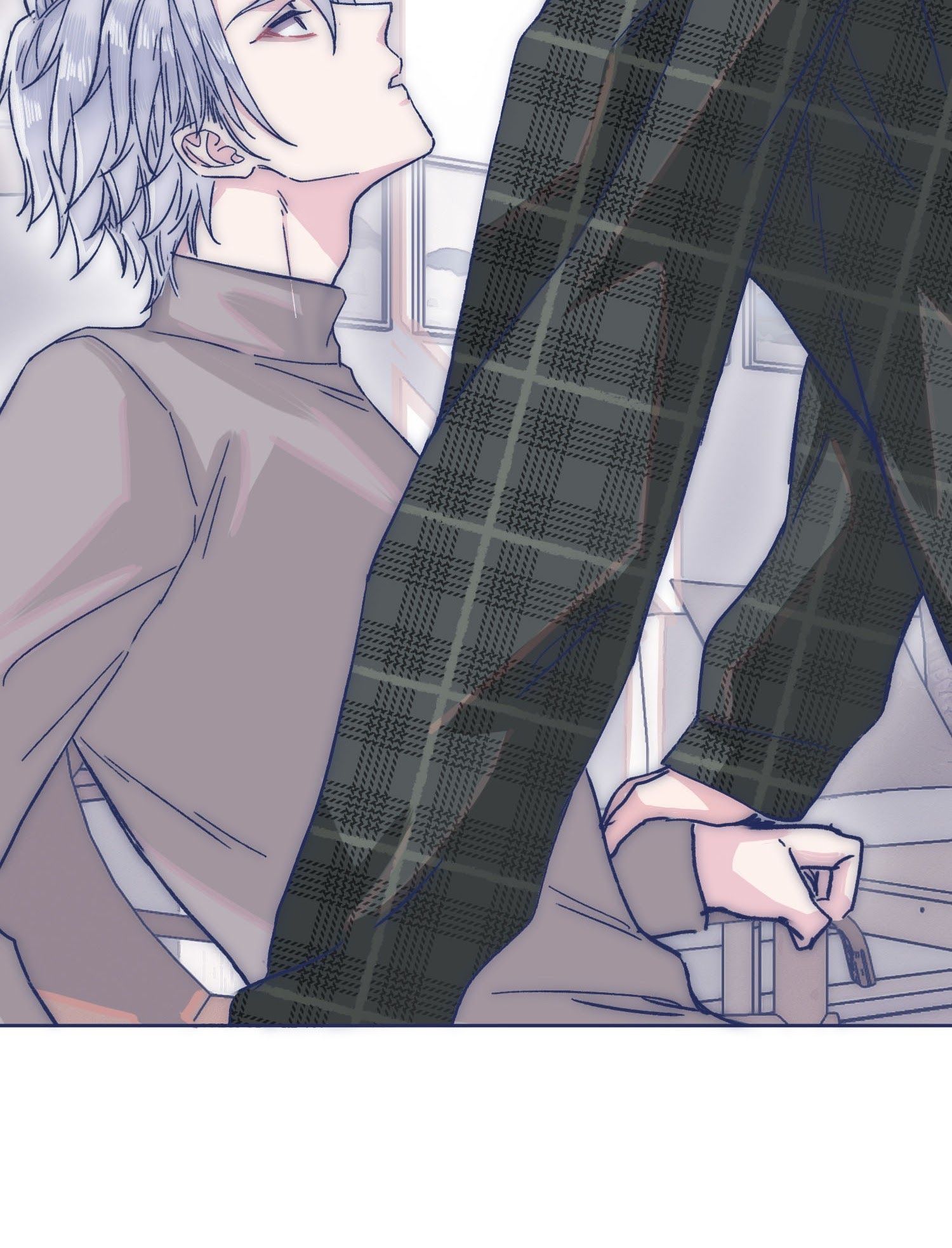 đọc truyện Vì Ngươi Hiến Dâng Cổ Của Ta Chương 30 ảnh 19 tại Thiên Thai Truyện