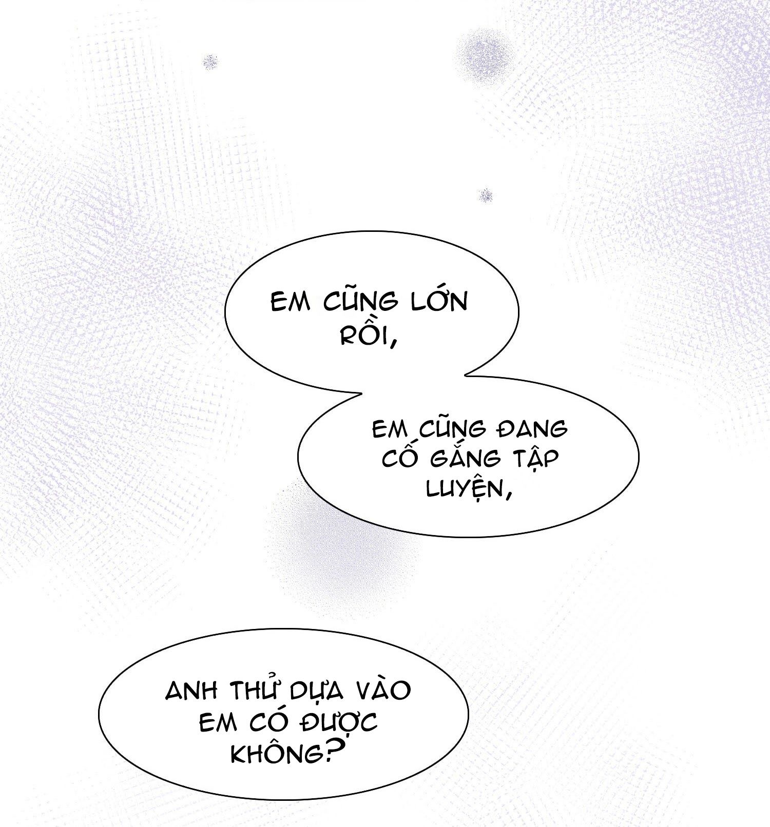 đọc truyện Vì Ngươi Hiến Dâng Cổ Của Ta Chương 30 ảnh 21 tại Thiên Thai Truyện